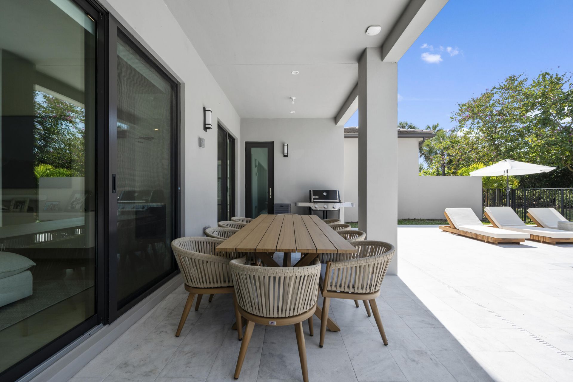 20135 Casa De Campo Lane, Boca Raton, FL 33434 Photo