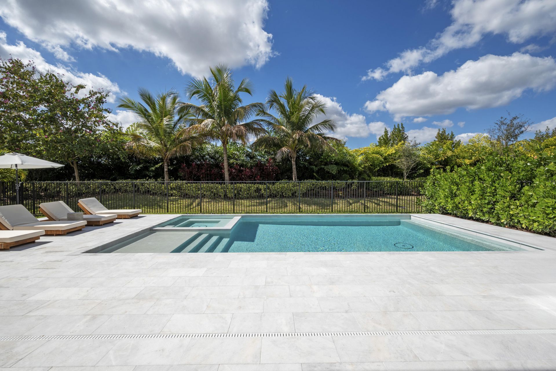 20135 Casa De Campo Lane, Boca Raton, FL 33434 Photo