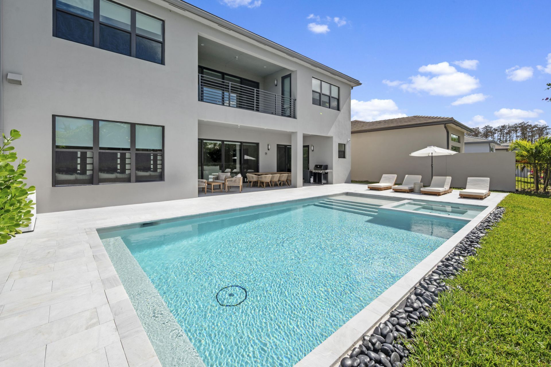 20135 Casa De Campo Lane, Boca Raton, FL 33434 Photo