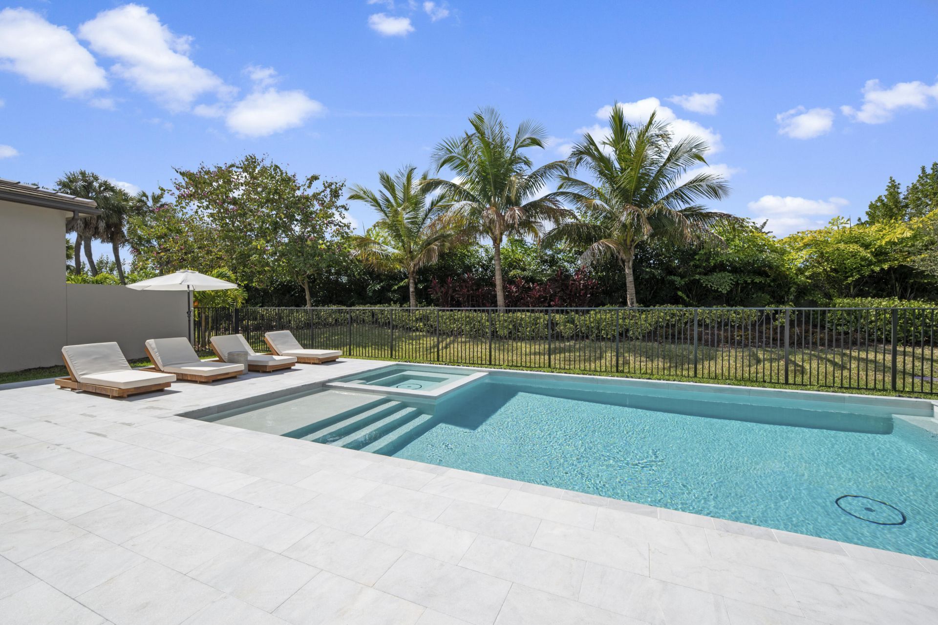 20135 Casa De Campo Lane, Boca Raton, FL 33434 Photo