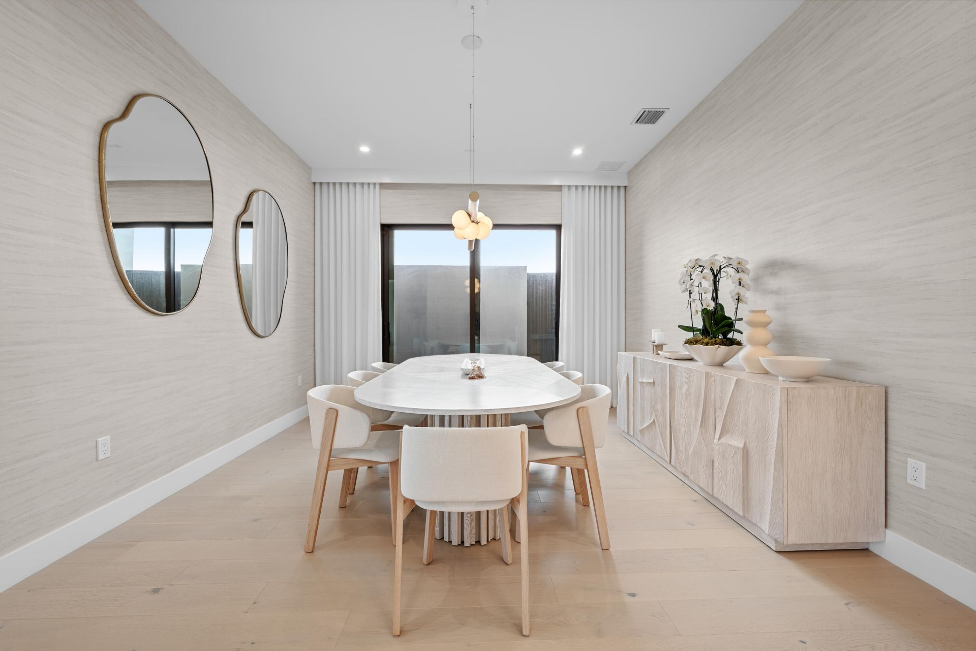 20135 Casa De Campo Lane, Boca Raton, FL 33434 Photo