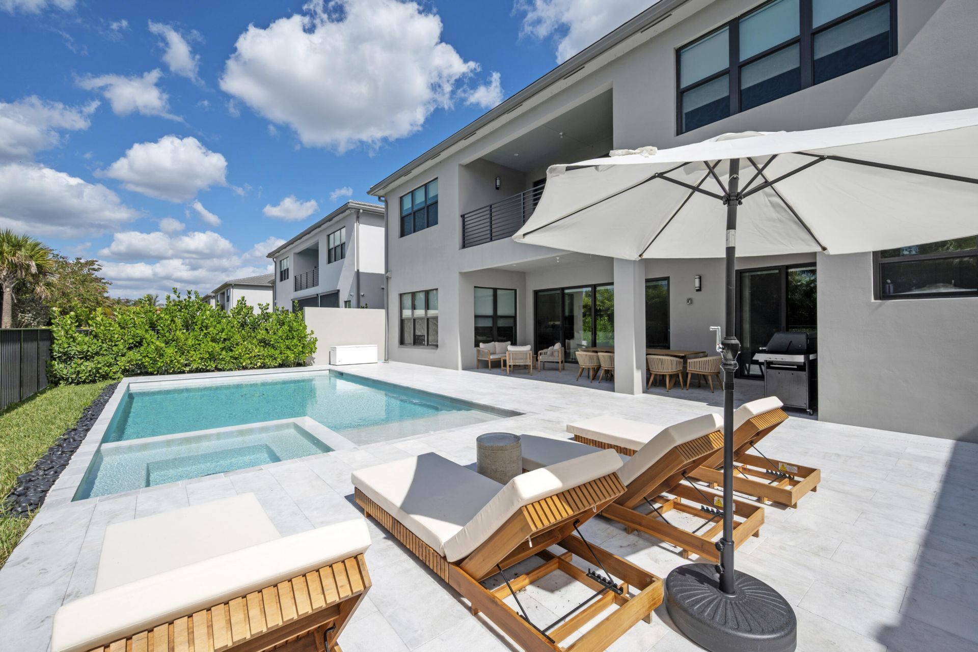 20135 Casa De Campo Lane, Boca Raton, FL 33434 Photo