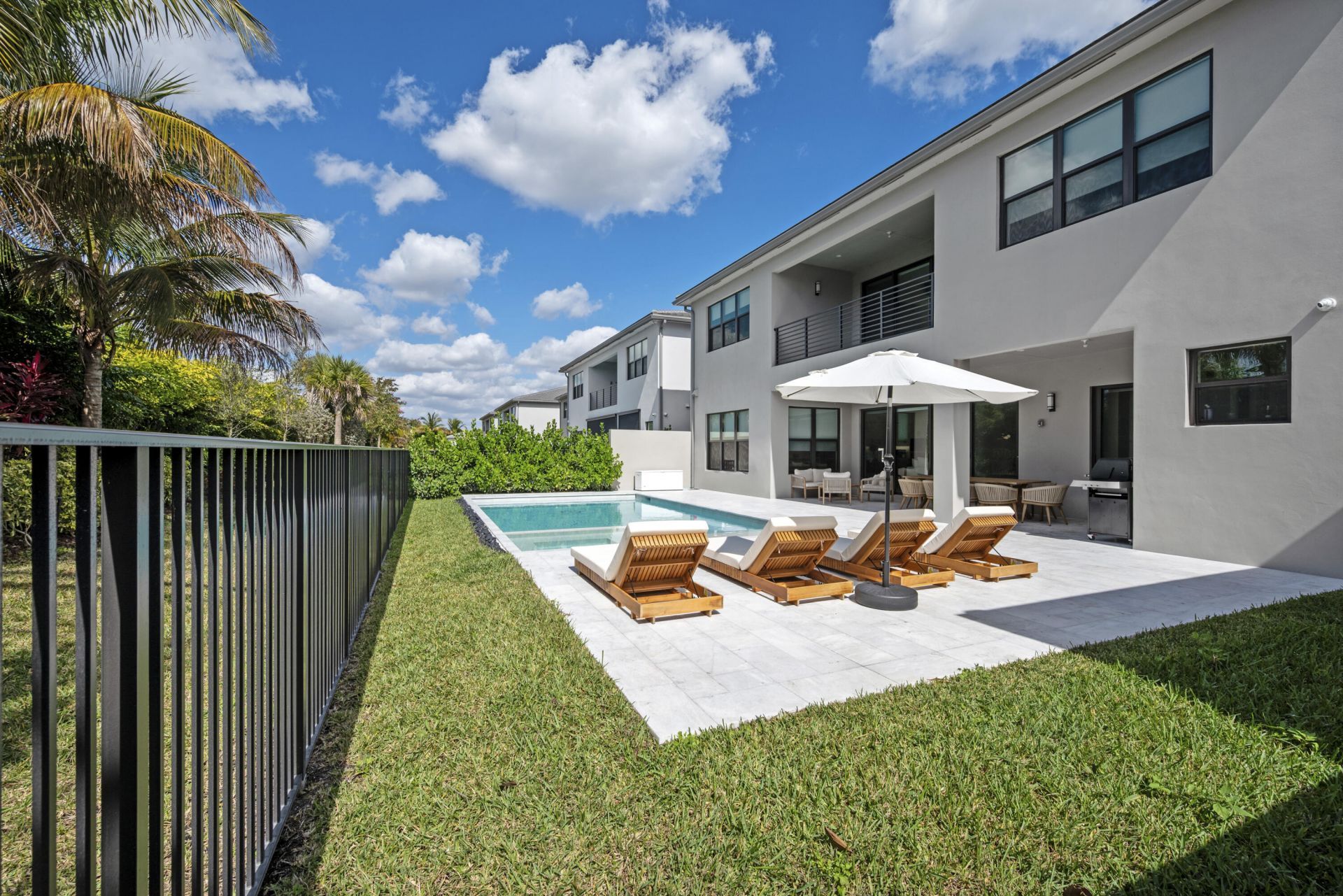 20135 Casa De Campo Lane, Boca Raton, FL 33434 Photo