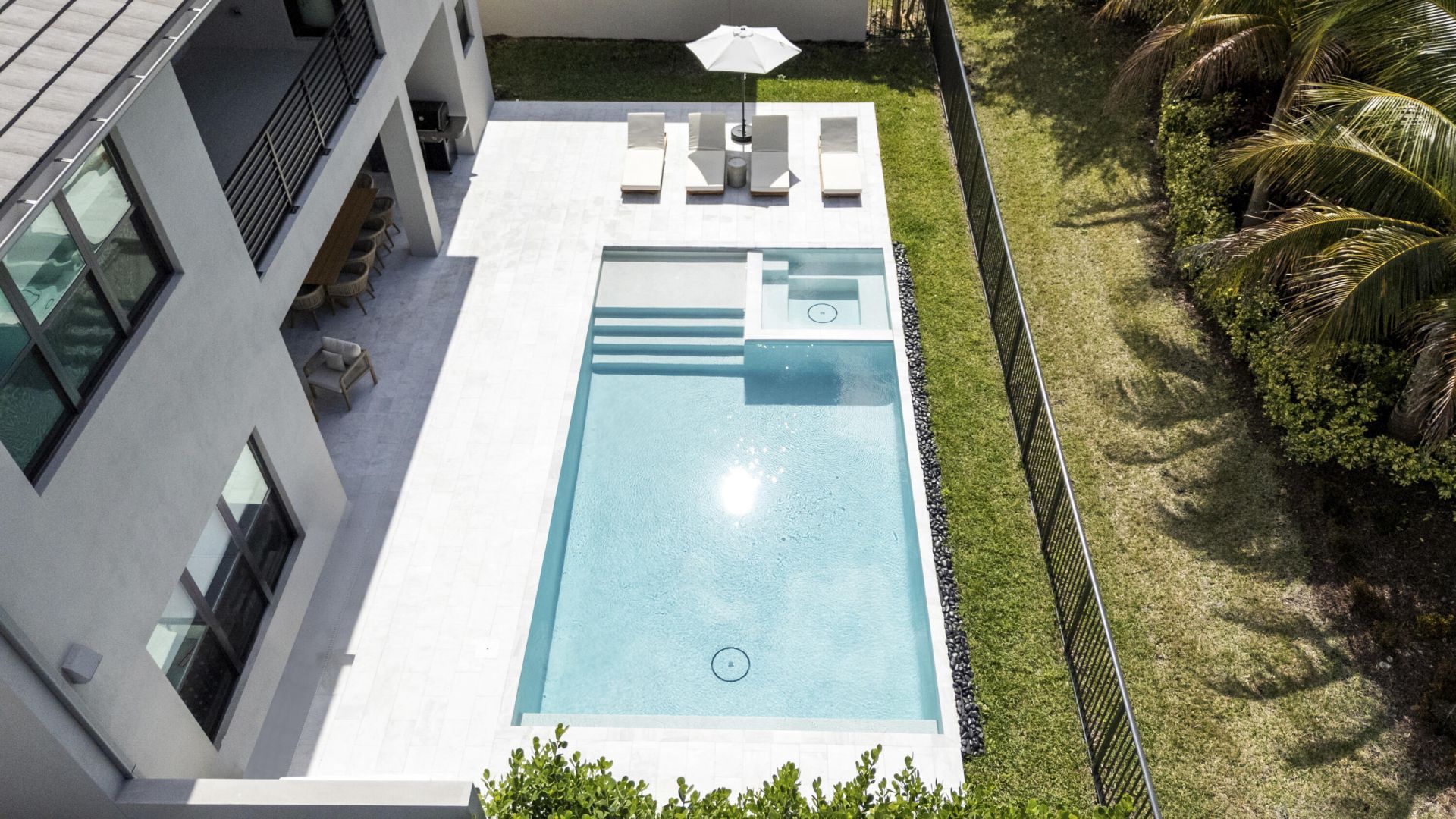 20135 Casa De Campo Lane, Boca Raton, FL 33434 Photo