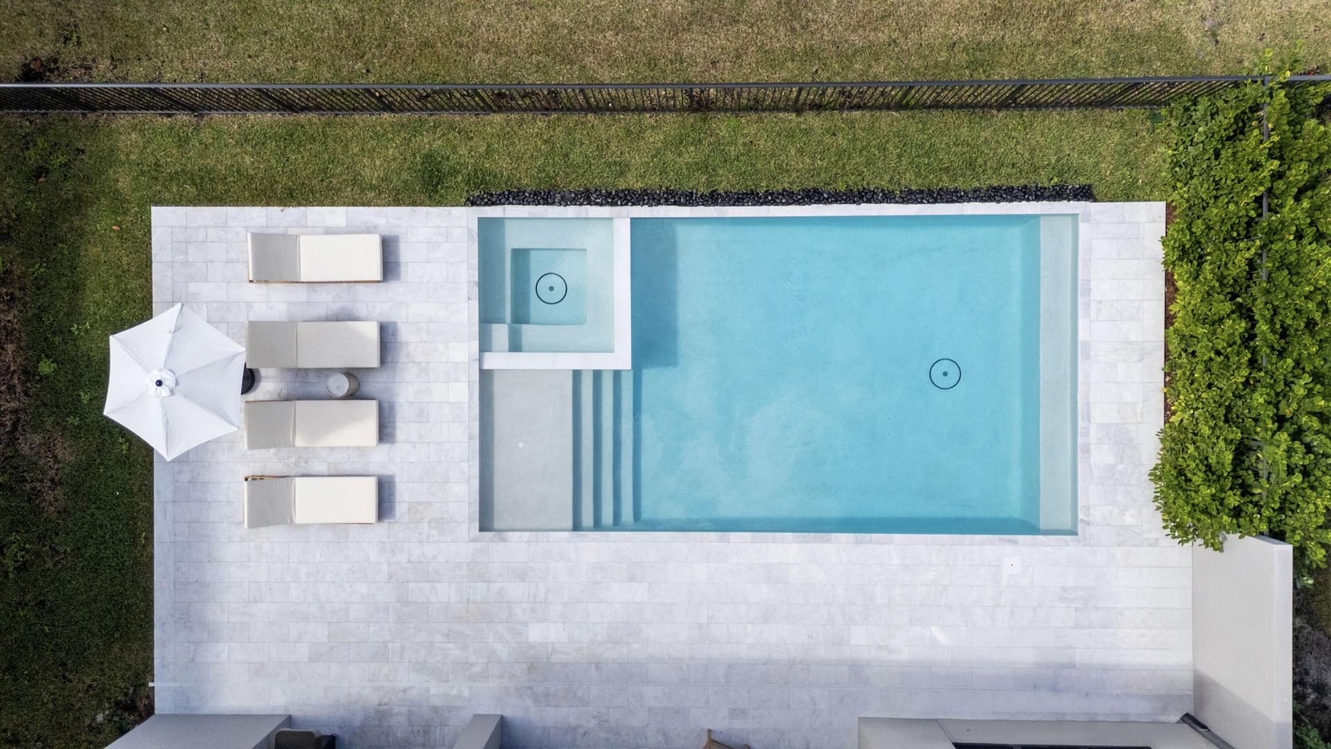 20135 Casa De Campo Lane, Boca Raton, FL 33434 Photo