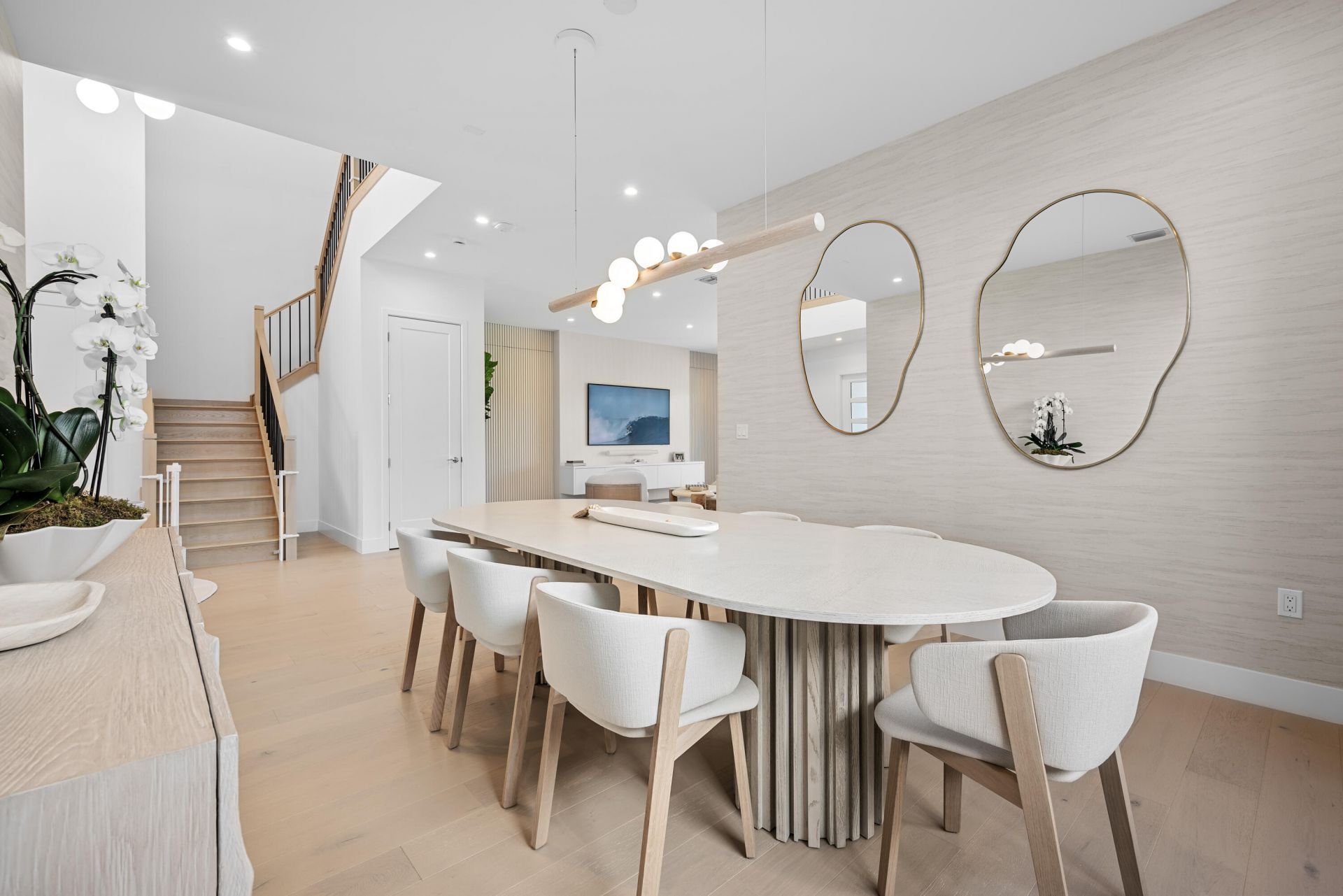 20135 Casa De Campo Lane, Boca Raton, FL 33434 Photo