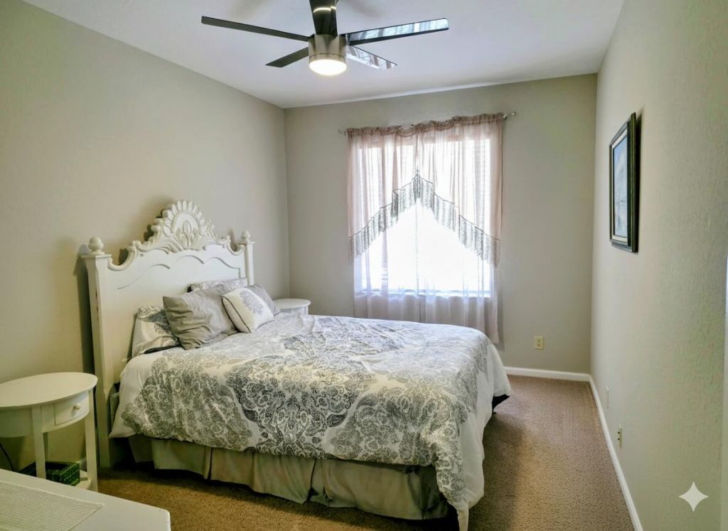 236 Gazetta Way, West Palm Beach, FL 33413 Photo