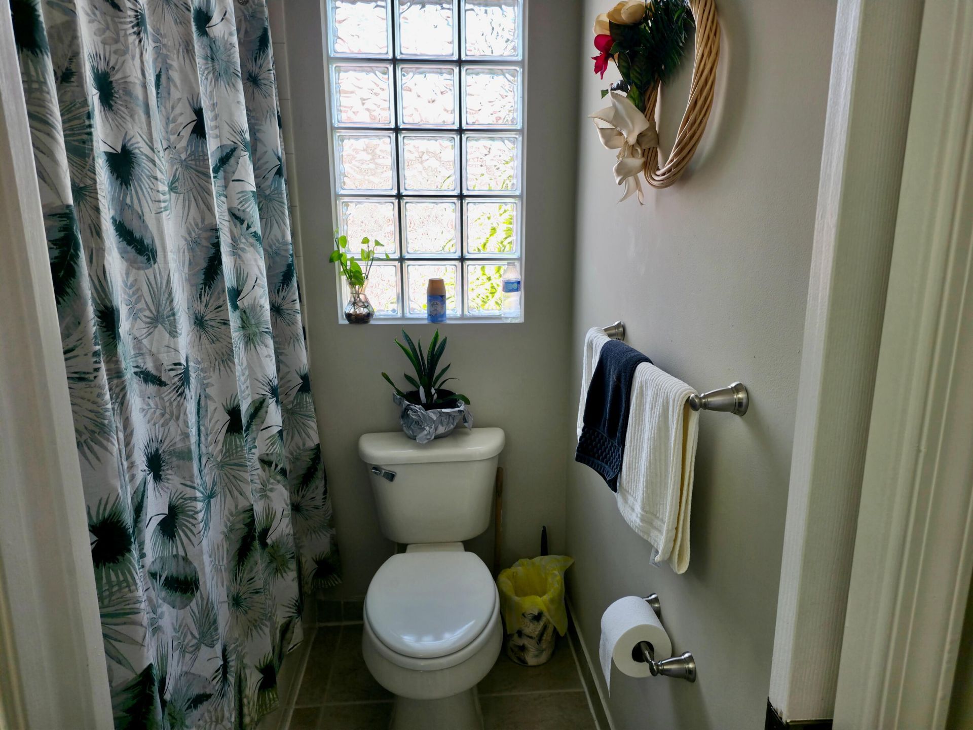 236 Gazetta Way, West Palm Beach, FL 33413 Photo