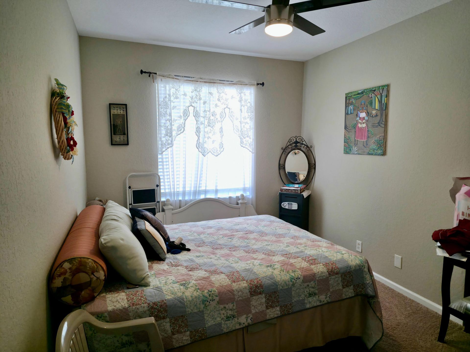 236 Gazetta Way, West Palm Beach, FL 33413 Photo
