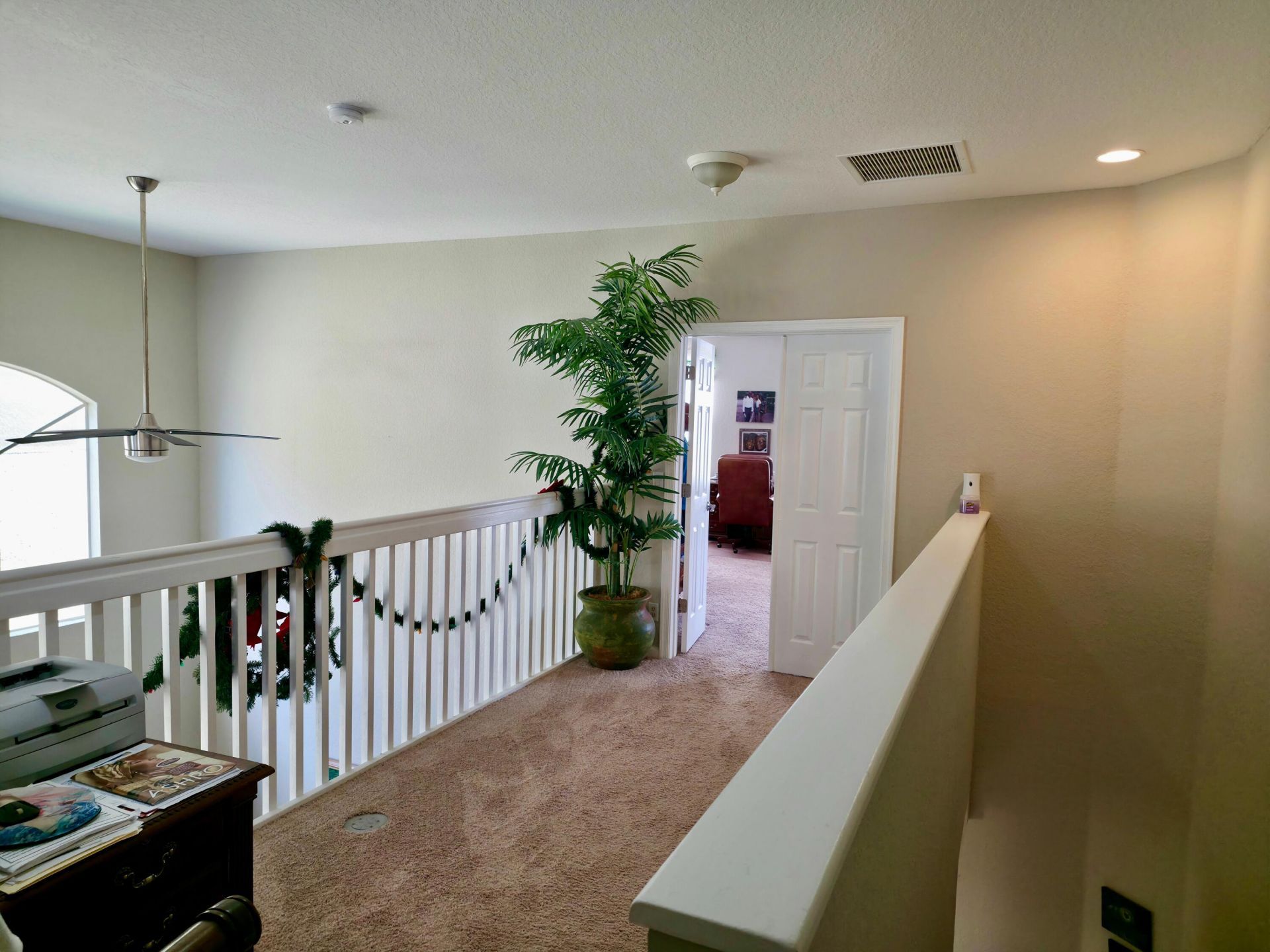 236 Gazetta Way, West Palm Beach, FL 33413 Photo