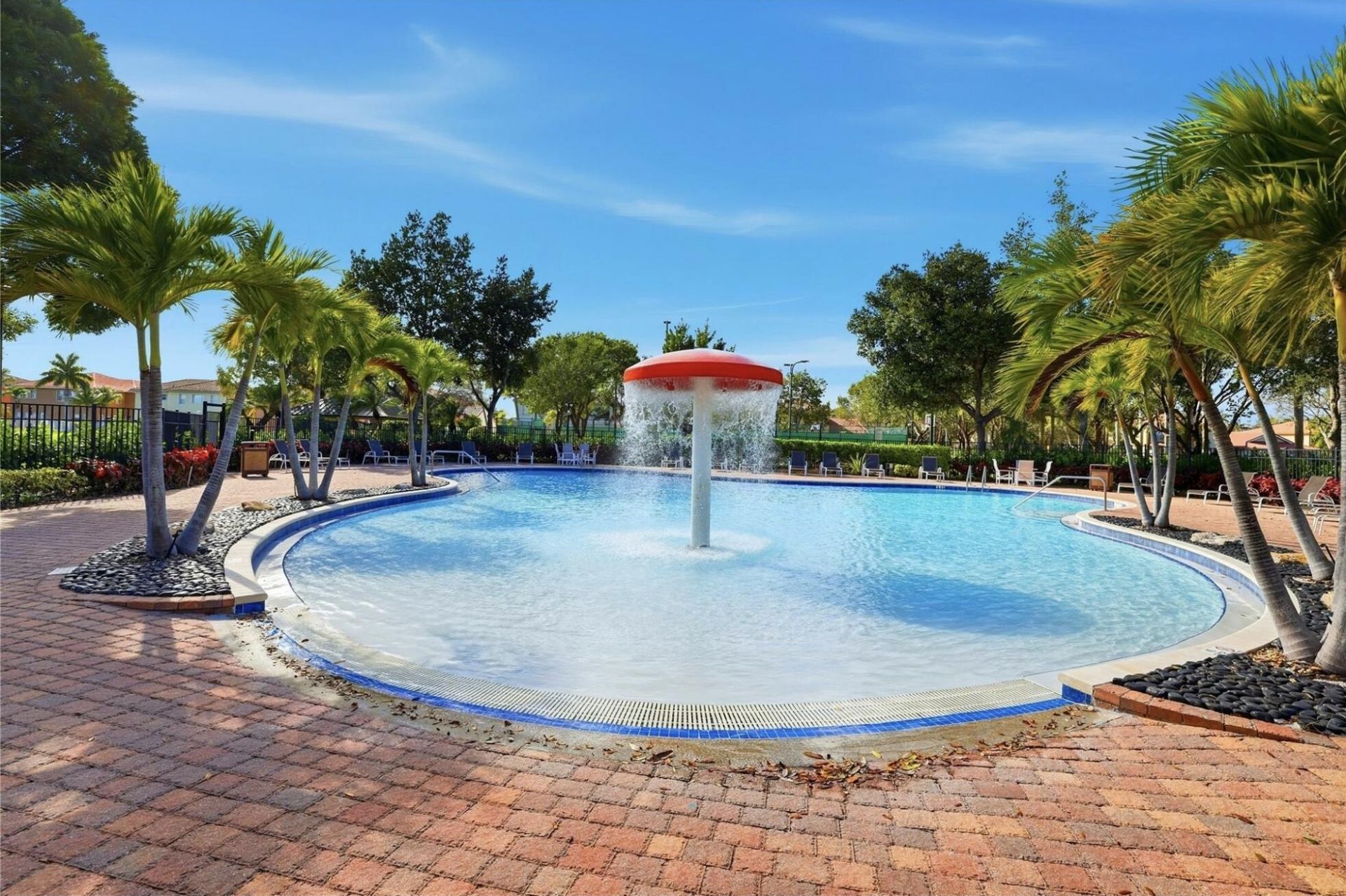 236 Gazetta Way, West Palm Beach, FL 33413 Photo