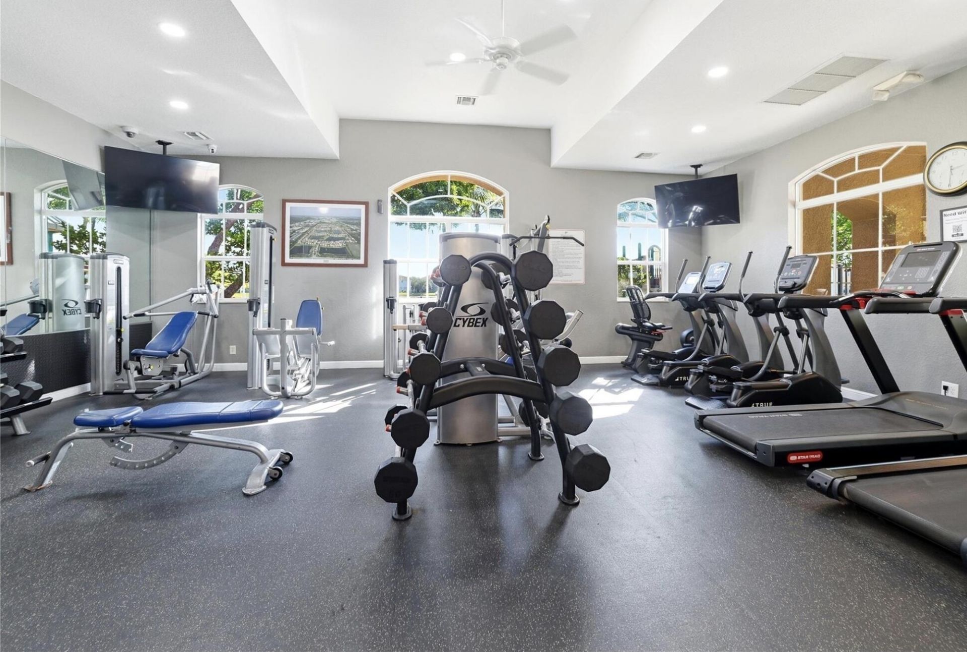 236 Gazetta Way, West Palm Beach, FL 33413 Photo