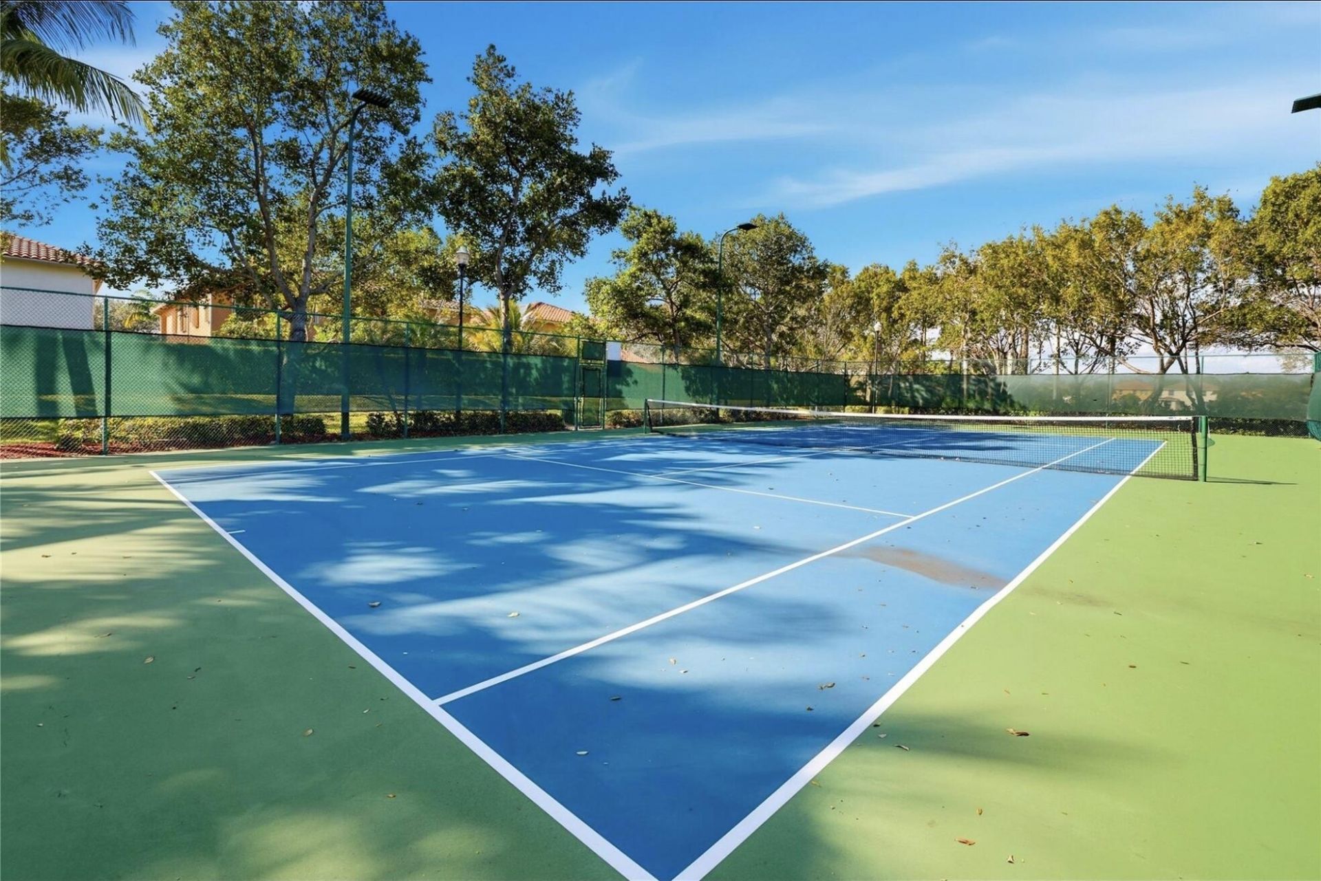 236 Gazetta Way, West Palm Beach, FL 33413 Photo