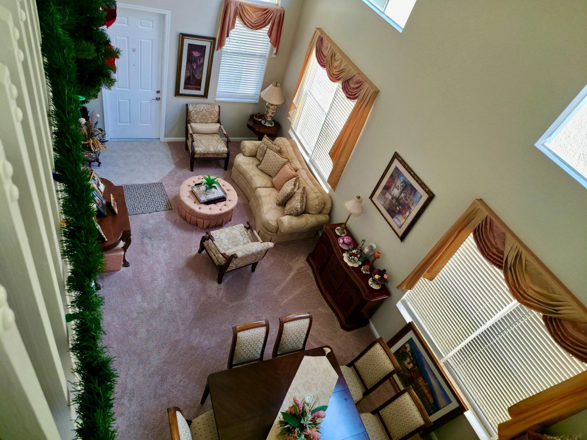 236 Gazetta Way, West Palm Beach, FL 33413 Photo