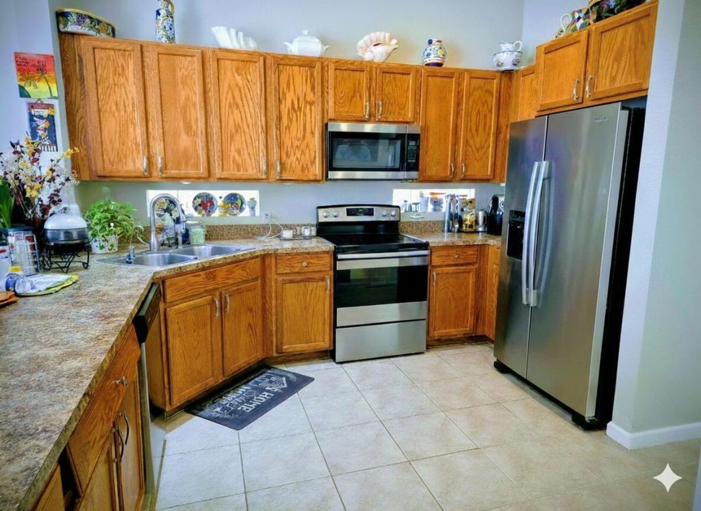 236 Gazetta Way, West Palm Beach, FL 33413 Photo
