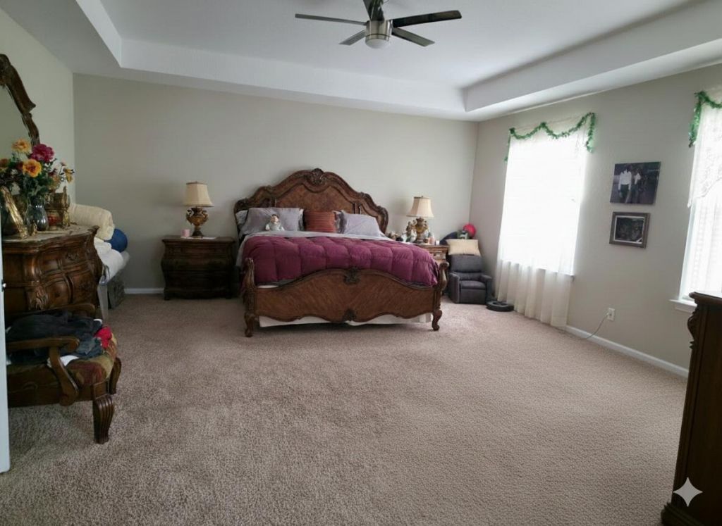 236 Gazetta Way, West Palm Beach, FL 33413 Photo
