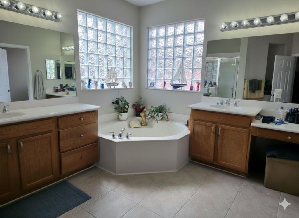 236 Gazetta Way, West Palm Beach, FL 33413 Photo