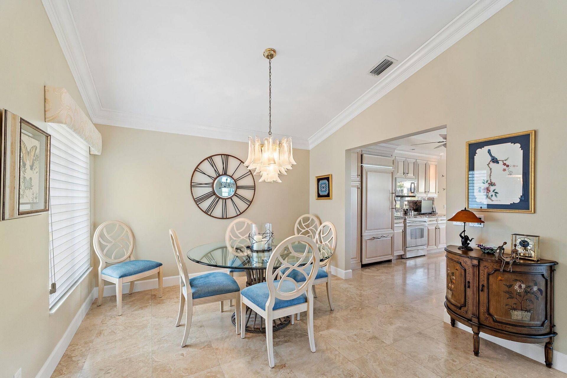 3861 Shearwater Drive, Jupiter, FL 33477 Photo