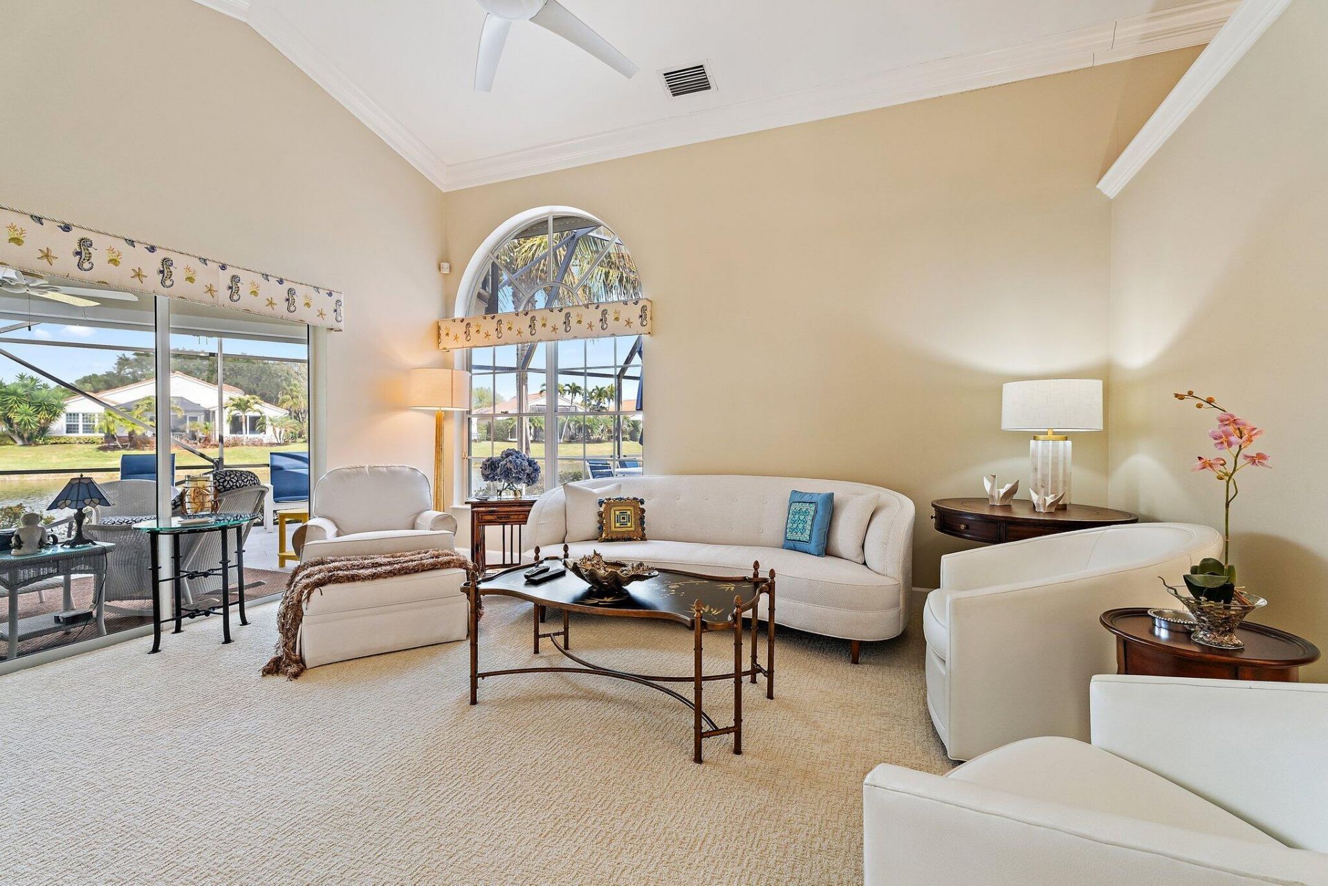 3861 Shearwater Drive, Jupiter, FL 33477 Photo