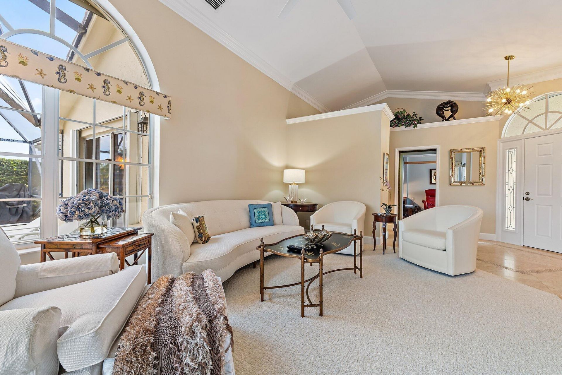 3861 Shearwater Drive, Jupiter, FL 33477 Photo