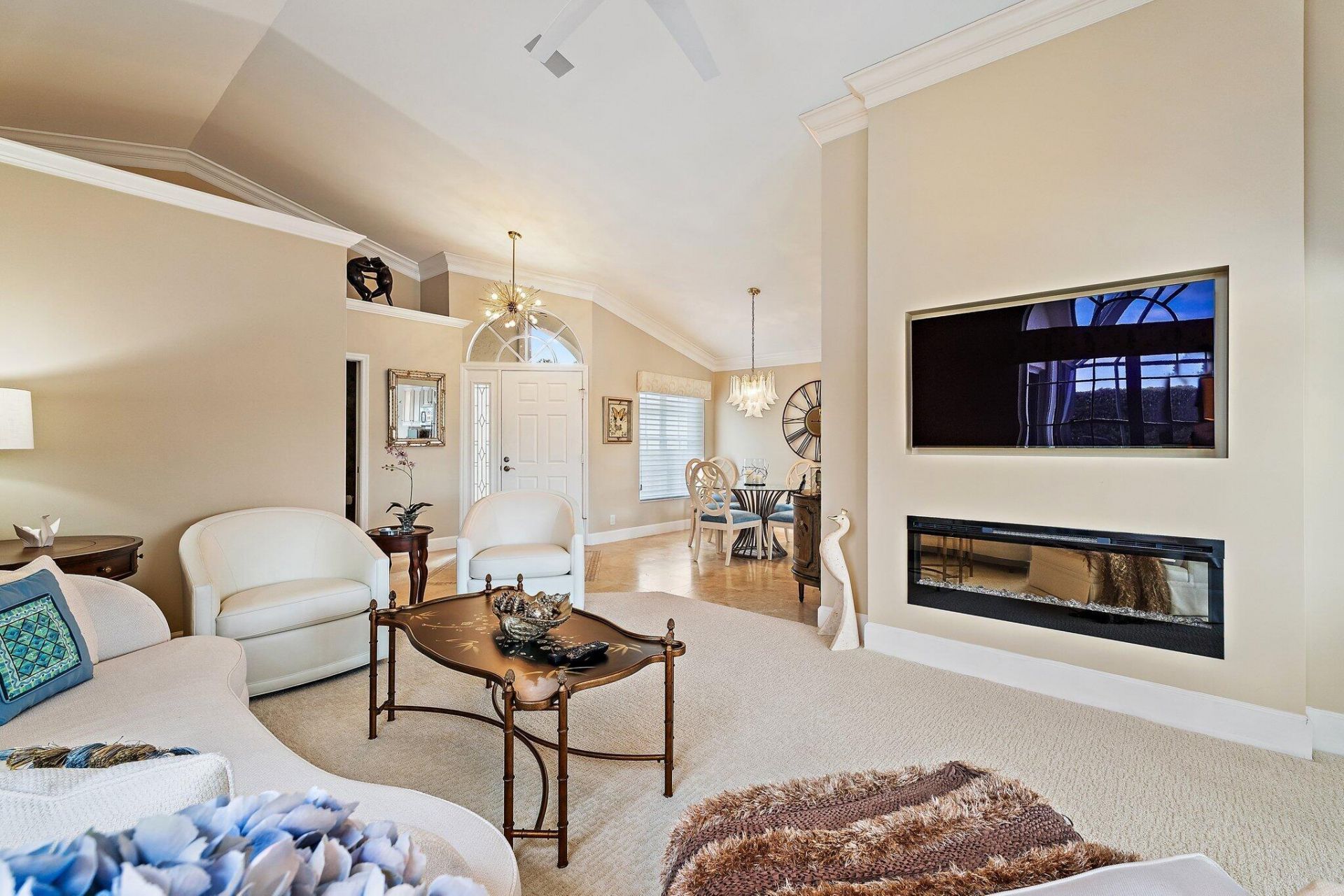 3861 Shearwater Drive, Jupiter, FL 33477 Photo