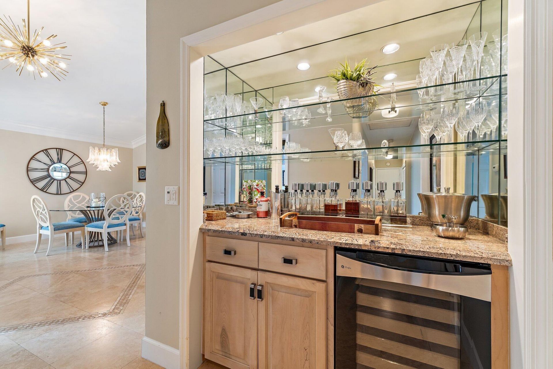 3861 Shearwater Drive, Jupiter, FL 33477 Photo