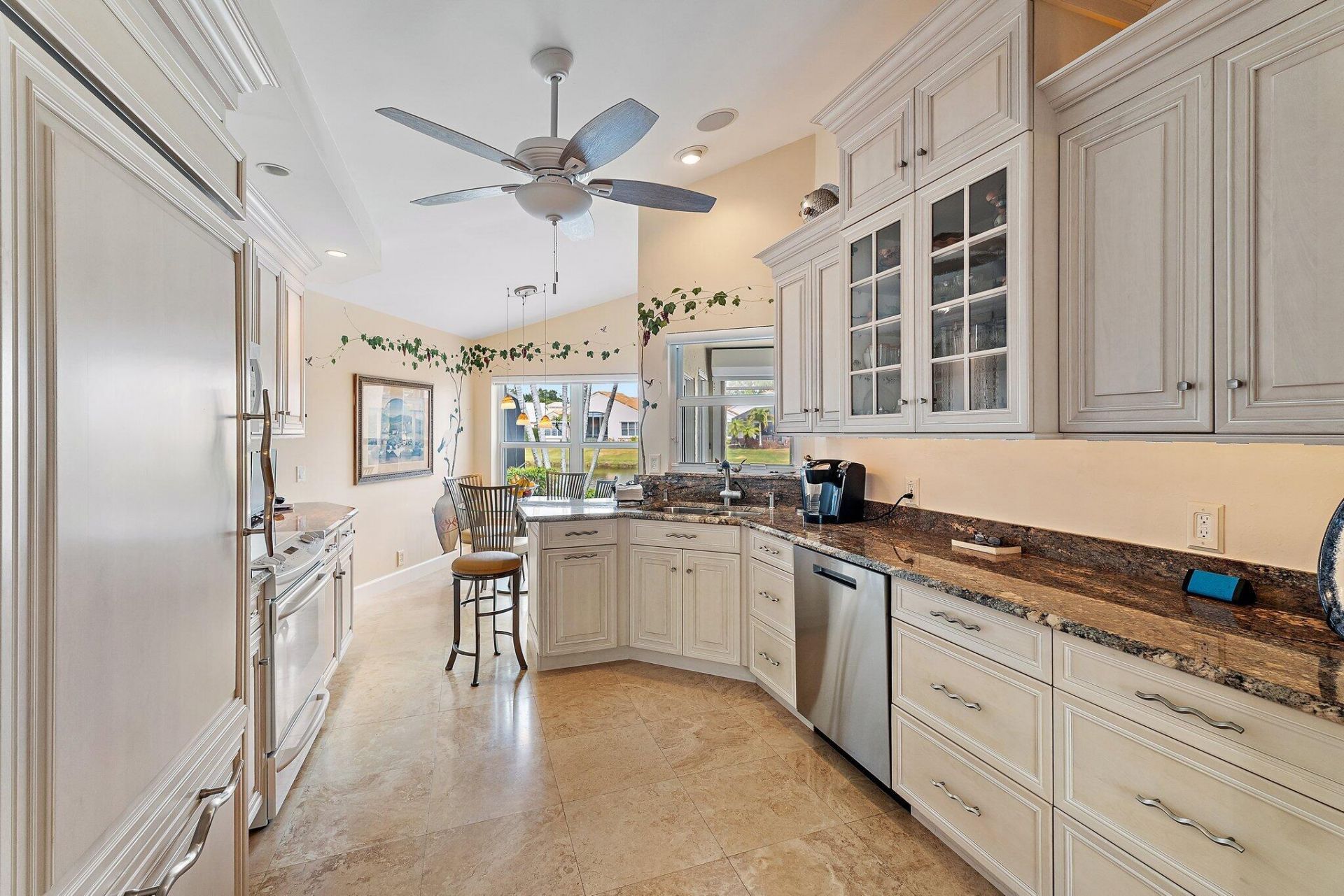 3861 Shearwater Drive, Jupiter, FL 33477 Photo