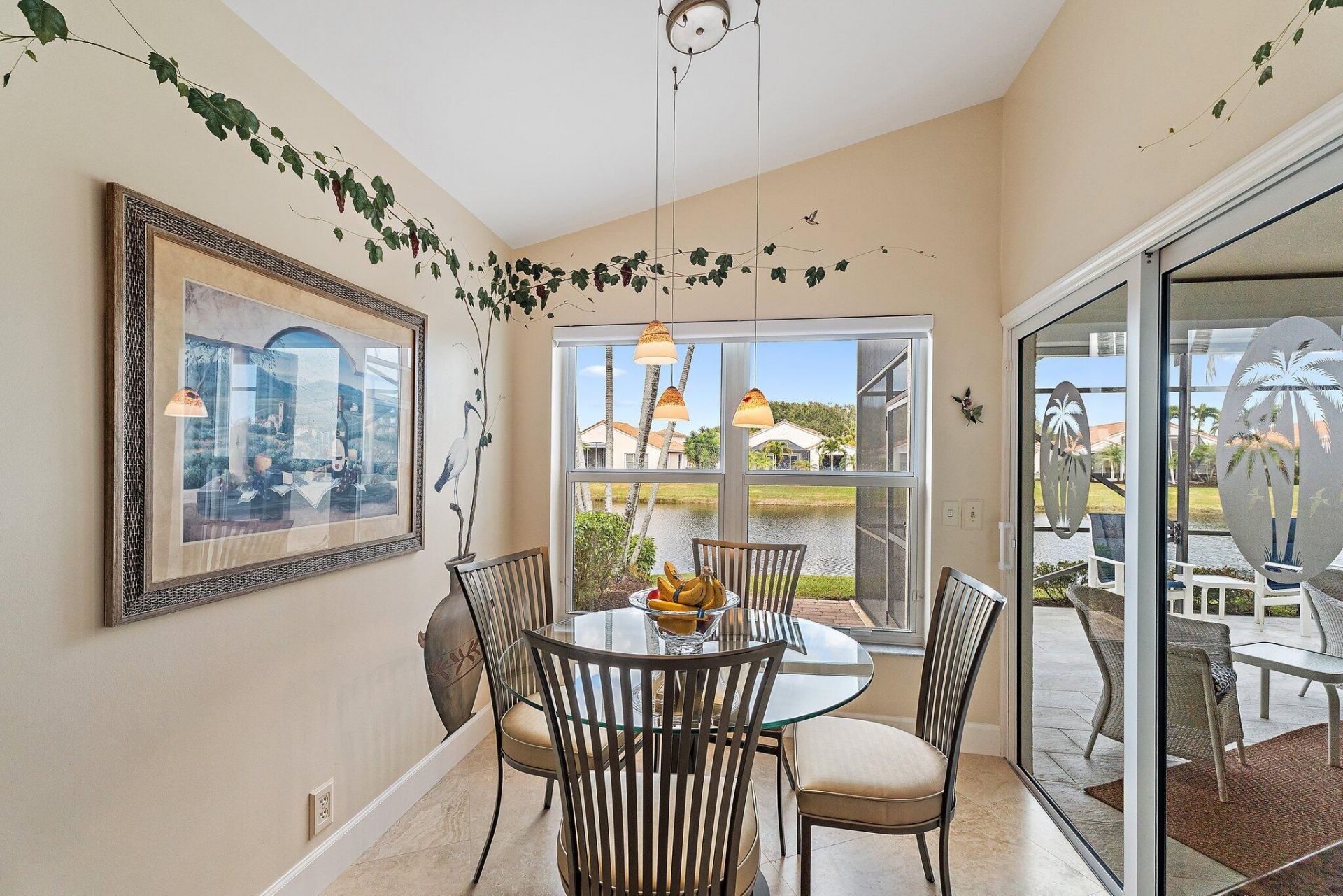 3861 Shearwater Drive, Jupiter, FL 33477 Photo