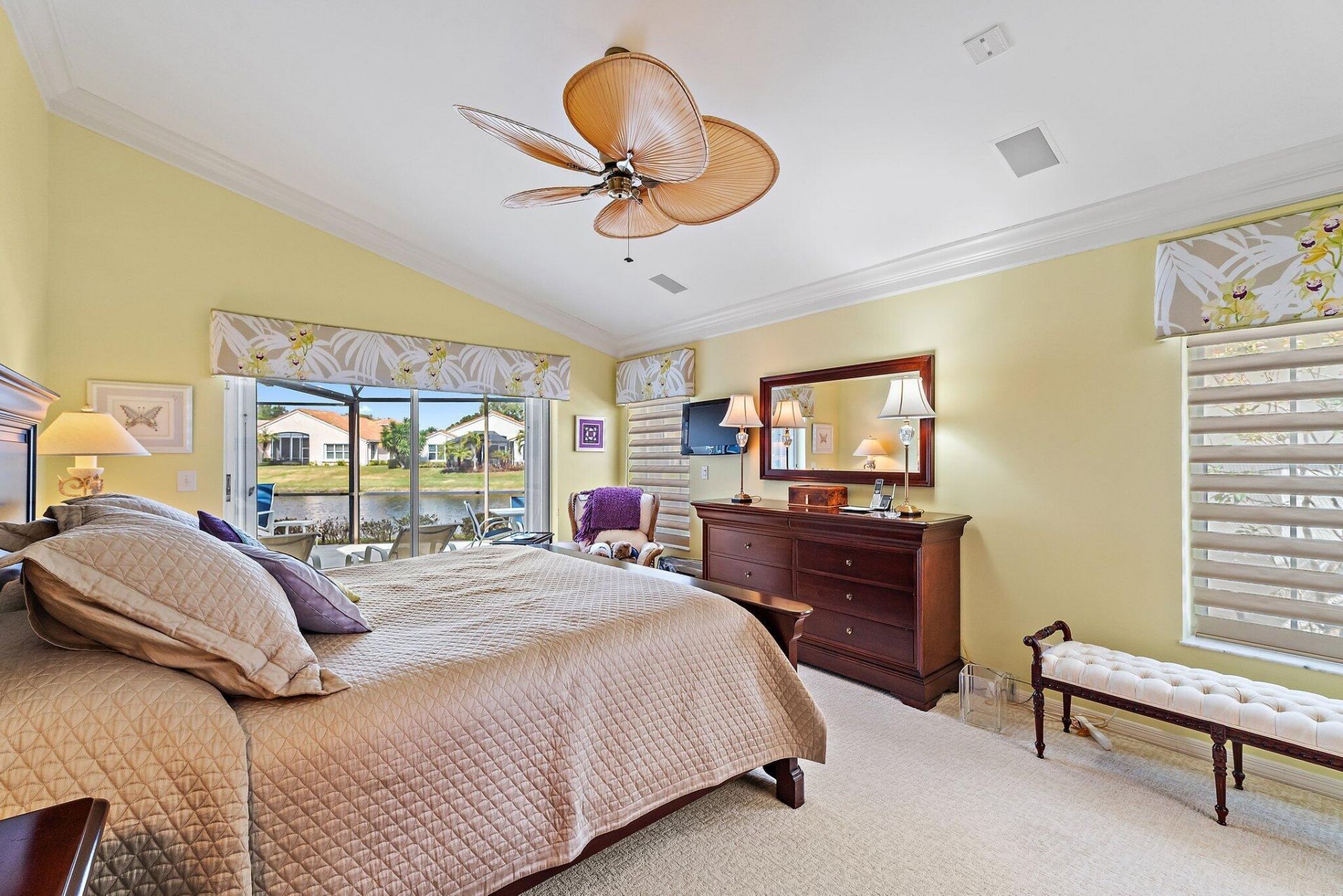 3861 Shearwater Drive, Jupiter, FL 33477 Photo