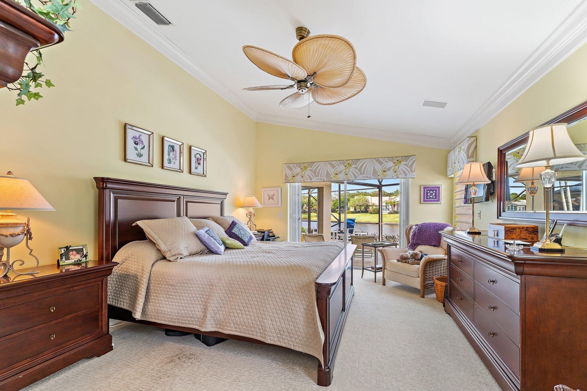 3861 Shearwater Drive, Jupiter, FL 33477 Photo