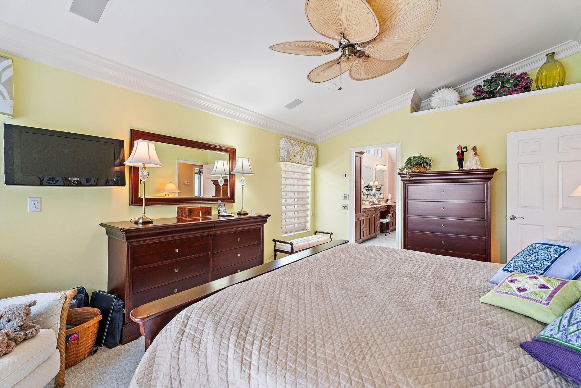 3861 Shearwater Drive, Jupiter, FL 33477 Photo