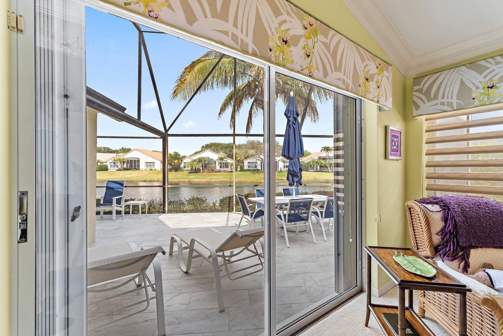 3861 Shearwater Drive, Jupiter, FL 33477 Photo