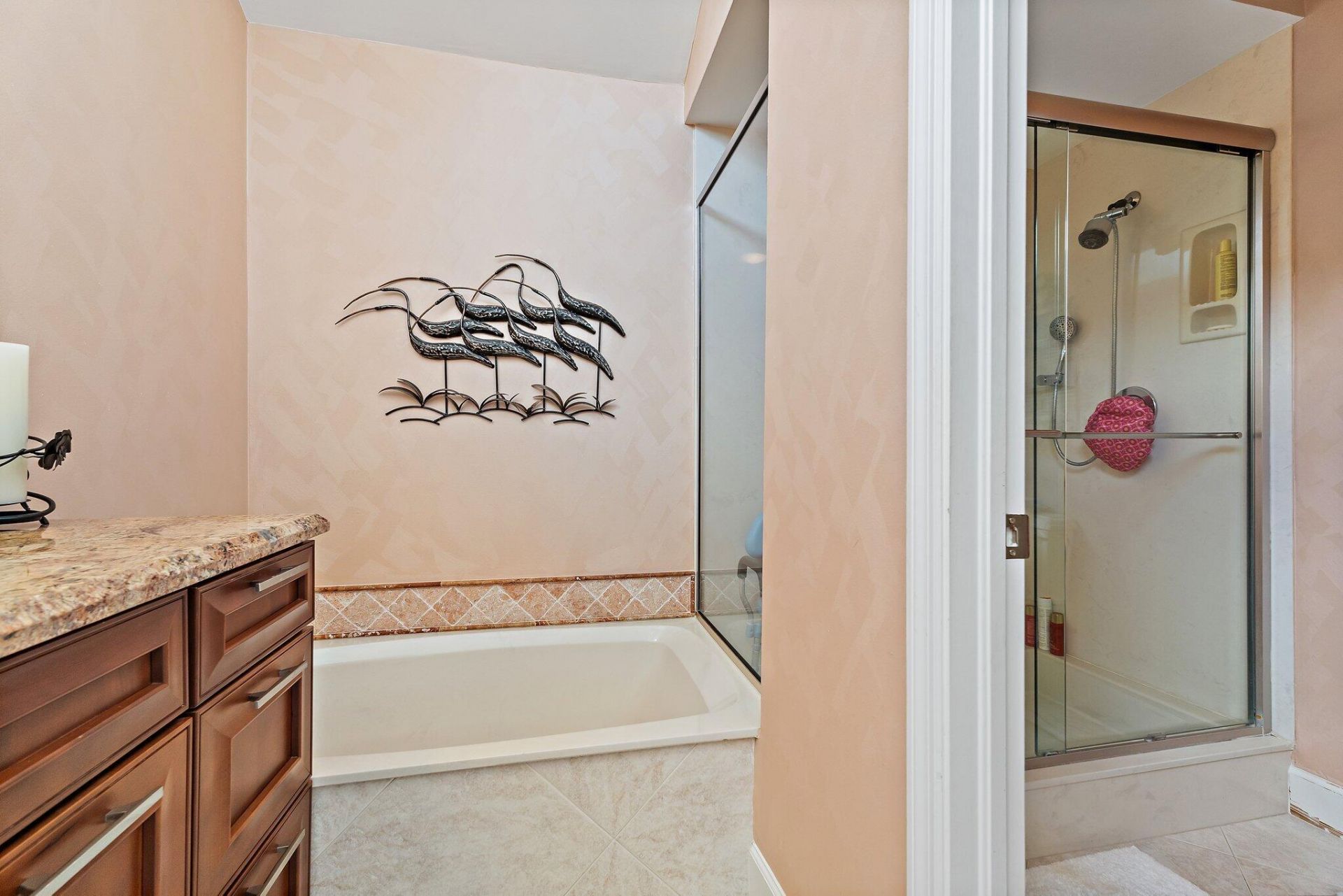 3861 Shearwater Drive, Jupiter, FL 33477 Photo