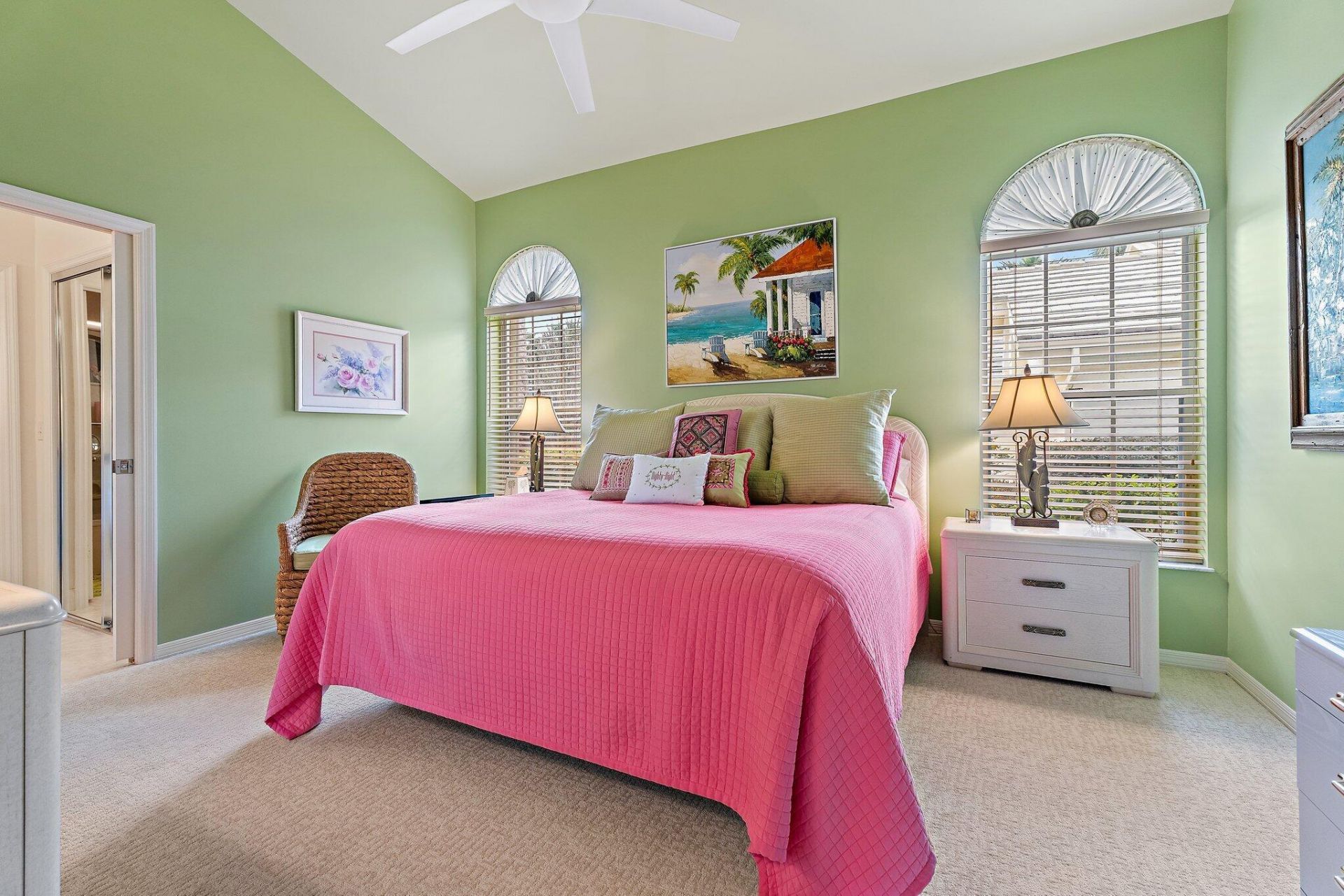 3861 Shearwater Drive, Jupiter, FL 33477 Photo