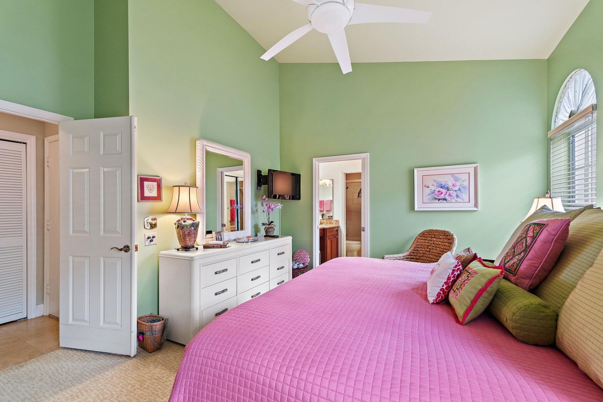 3861 Shearwater Drive, Jupiter, FL 33477 Photo