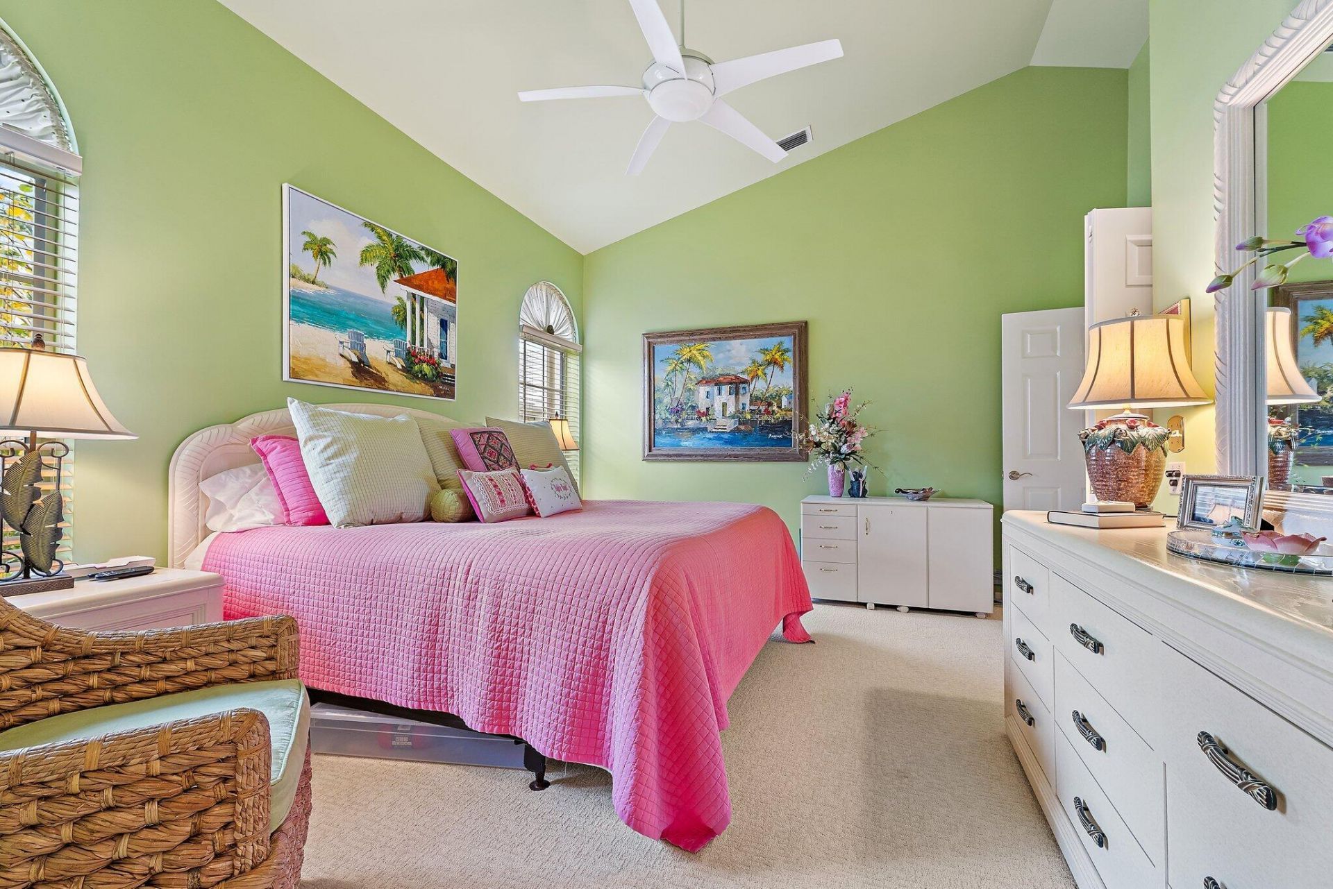 3861 Shearwater Drive, Jupiter, FL 33477 Photo