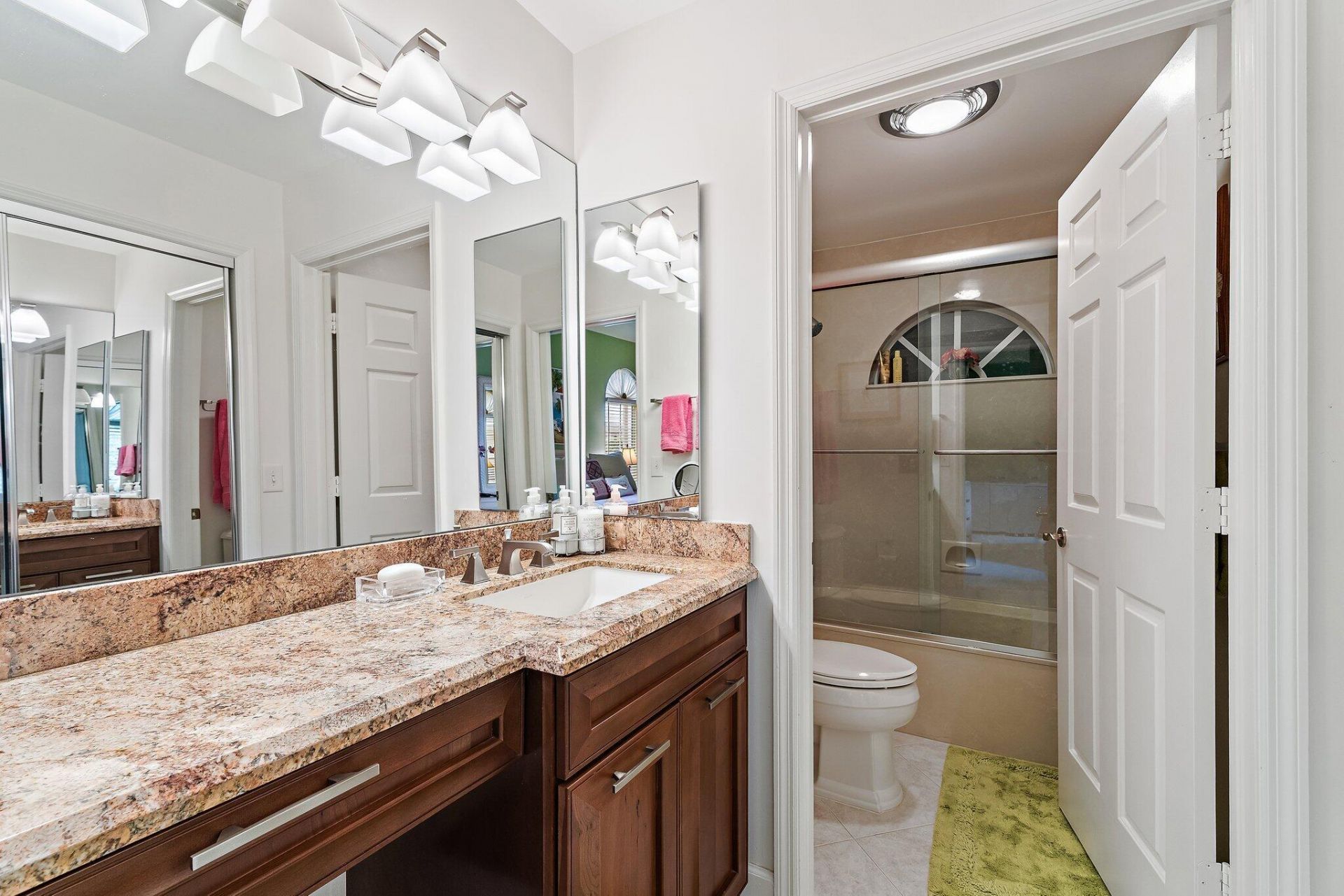 3861 Shearwater Drive, Jupiter, FL 33477 Photo