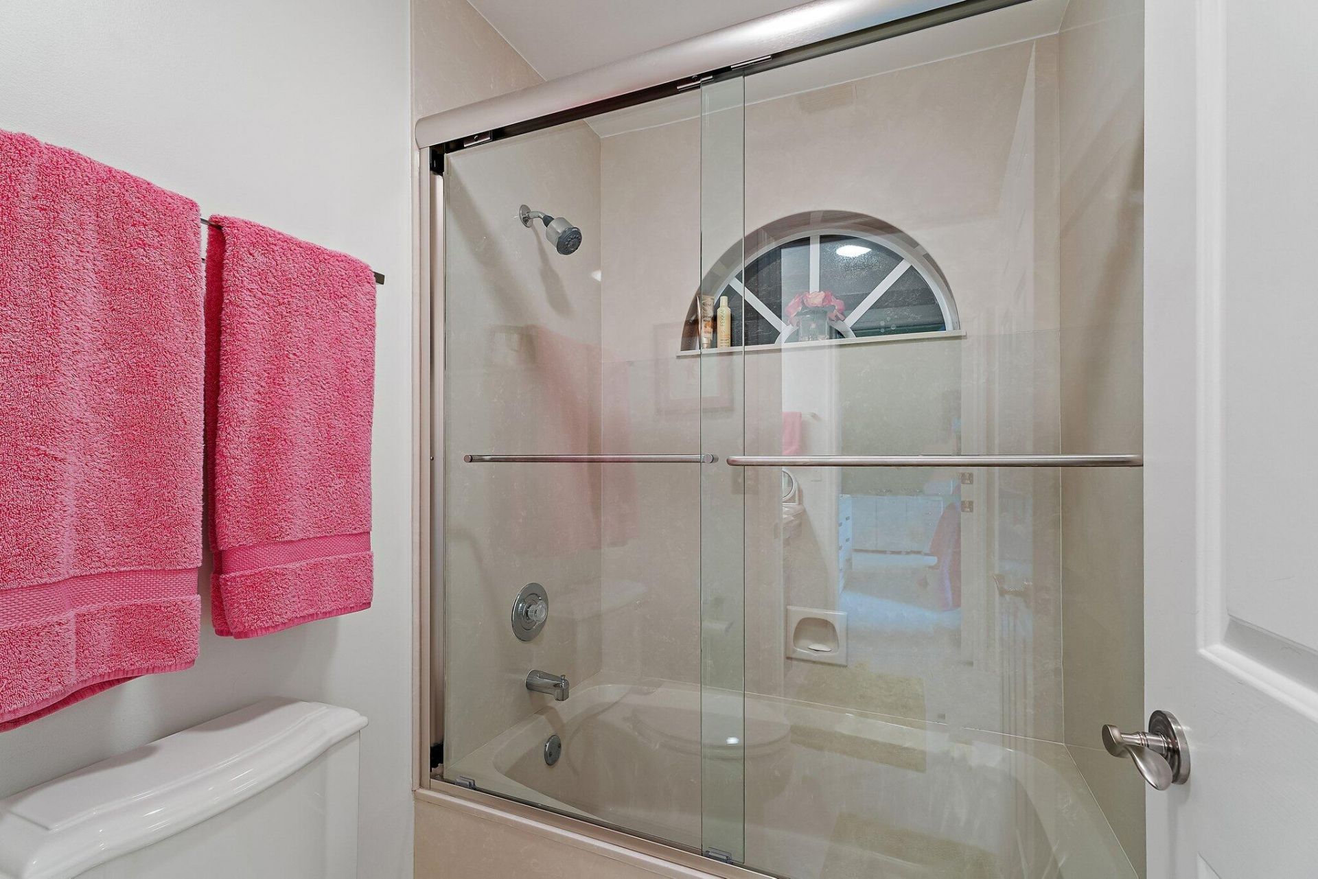 3861 Shearwater Drive, Jupiter, FL 33477 Photo