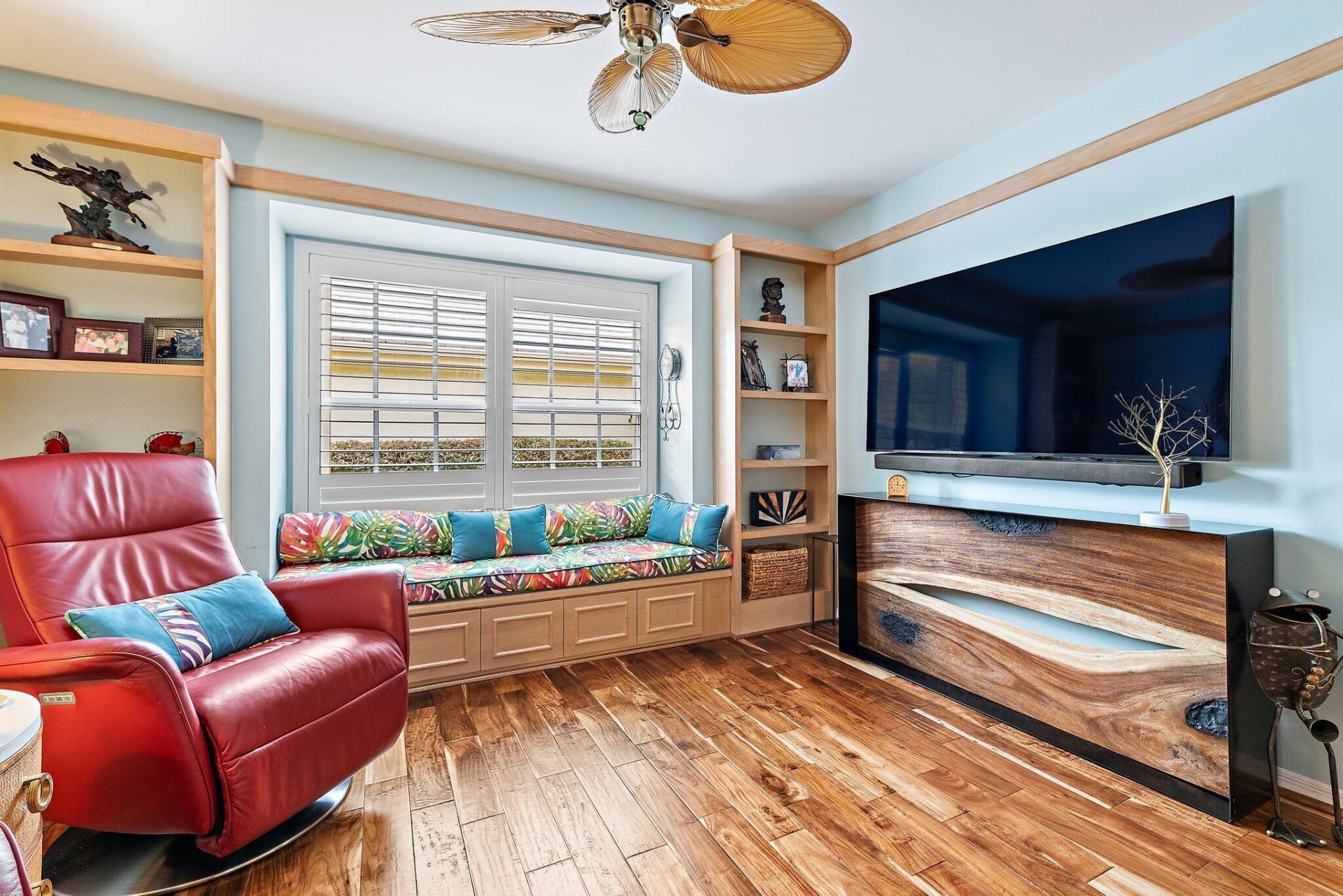 3861 Shearwater Drive, Jupiter, FL 33477 Photo