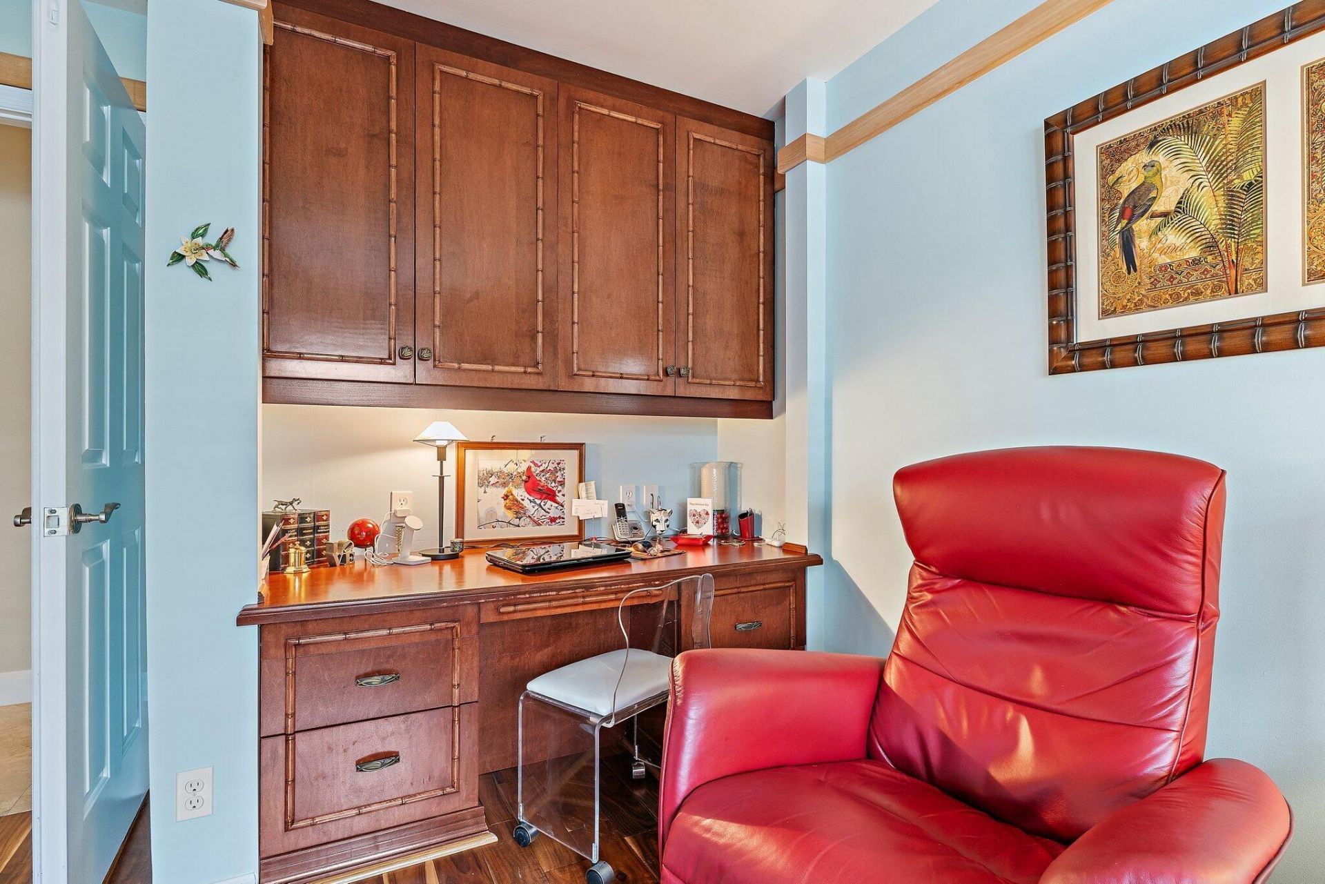 3861 Shearwater Drive, Jupiter, FL 33477 Photo