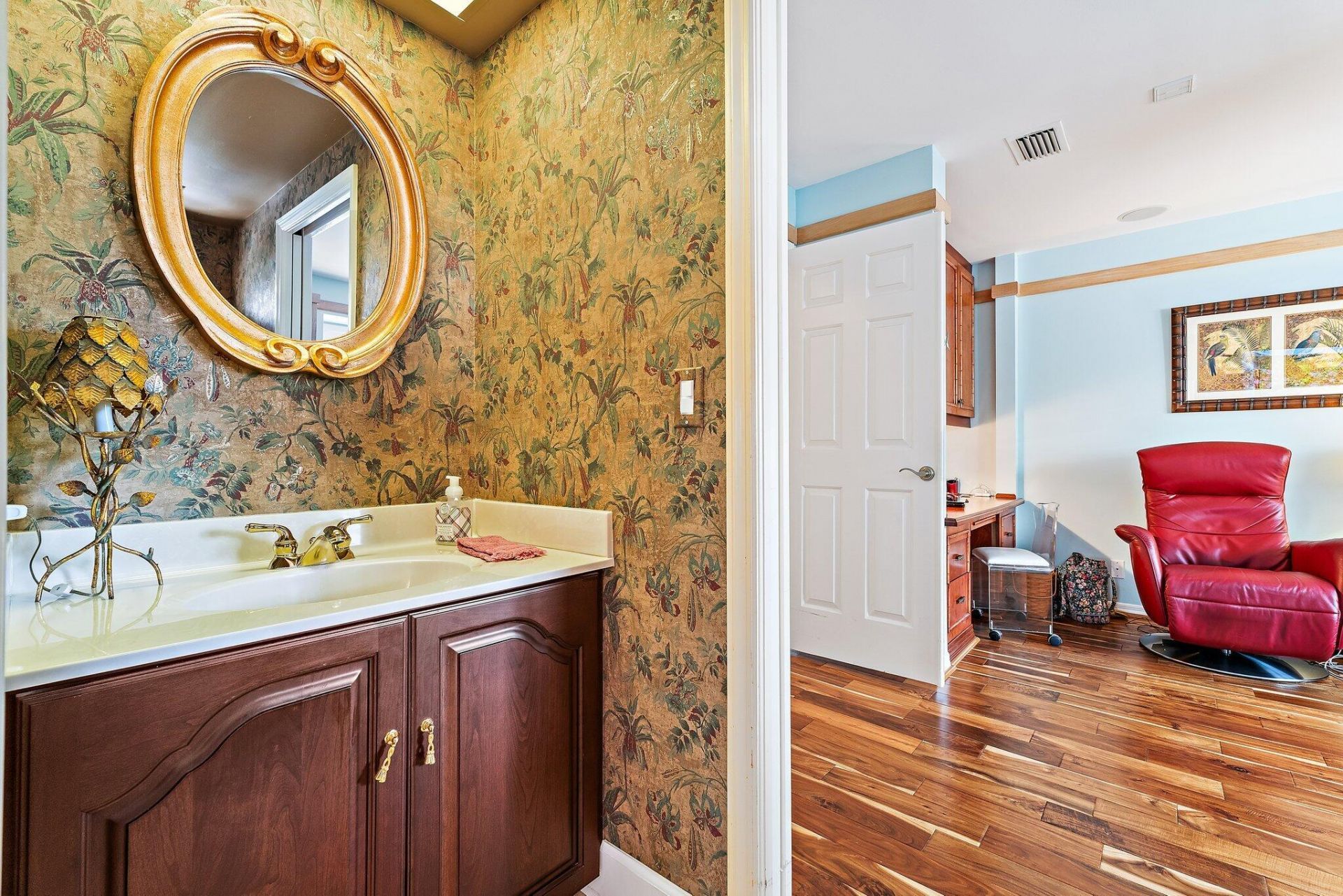 3861 Shearwater Drive, Jupiter, FL 33477 Photo