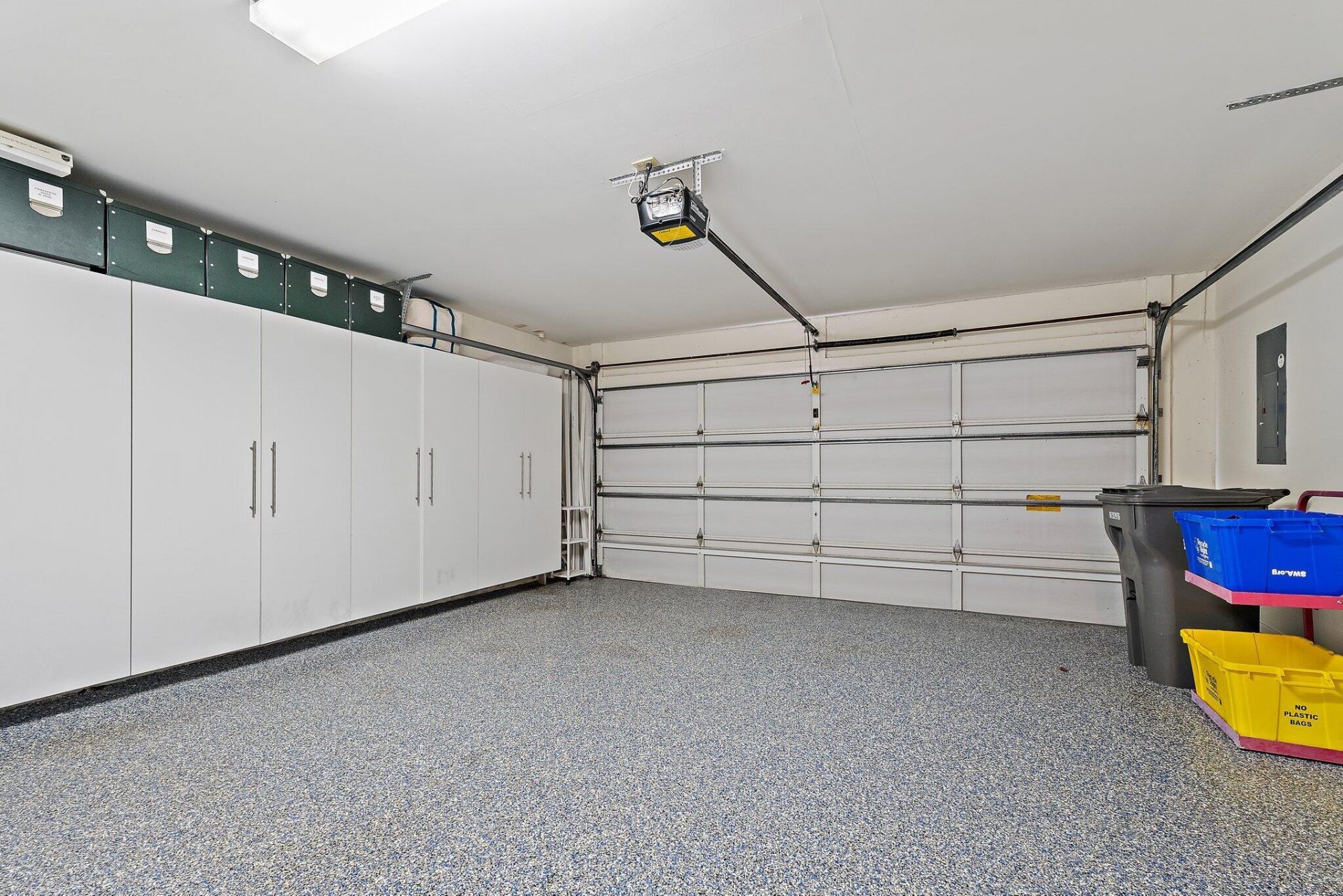 3861 Shearwater Drive, Jupiter, FL 33477 Photo