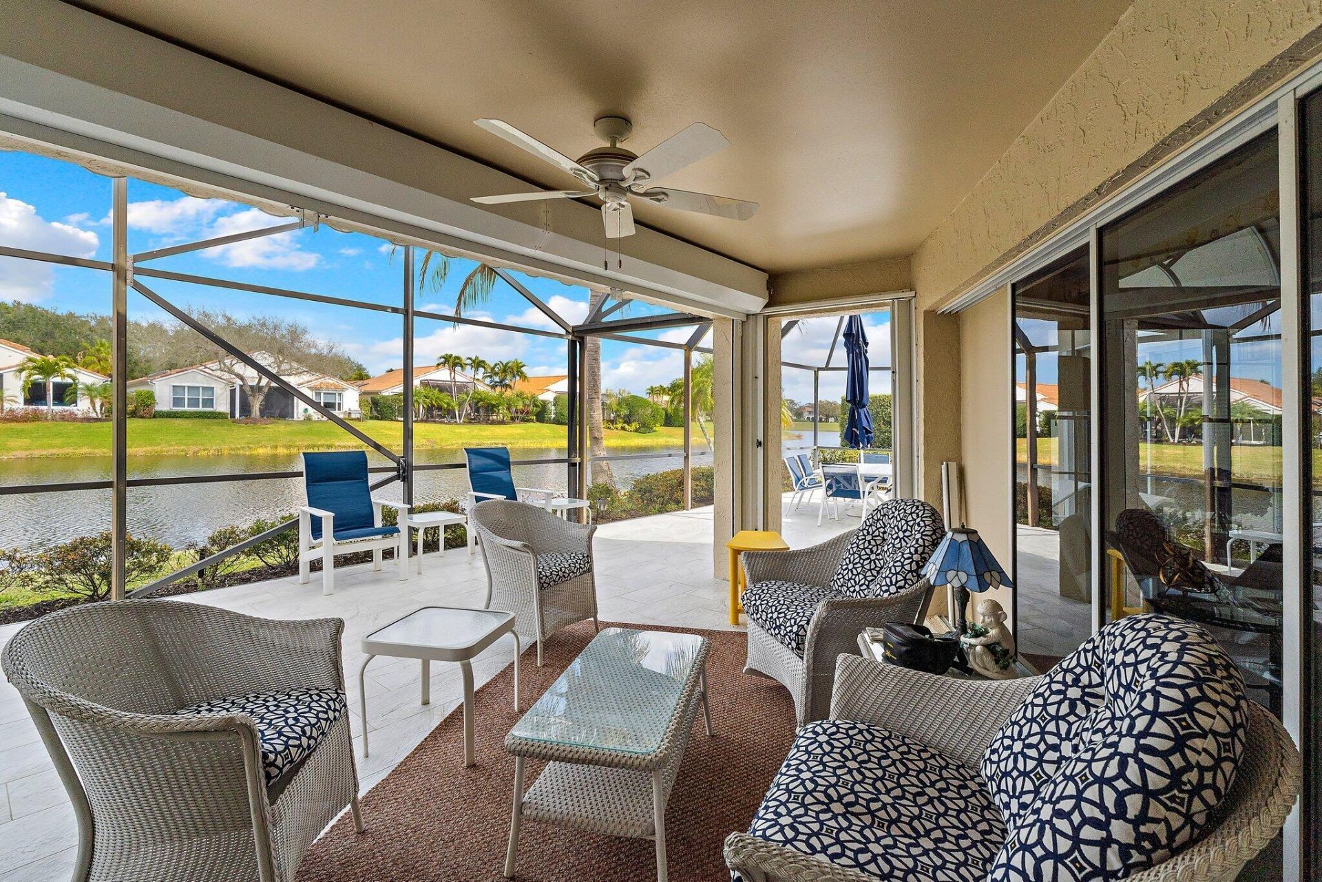 3861 Shearwater Drive, Jupiter, FL 33477 Photo