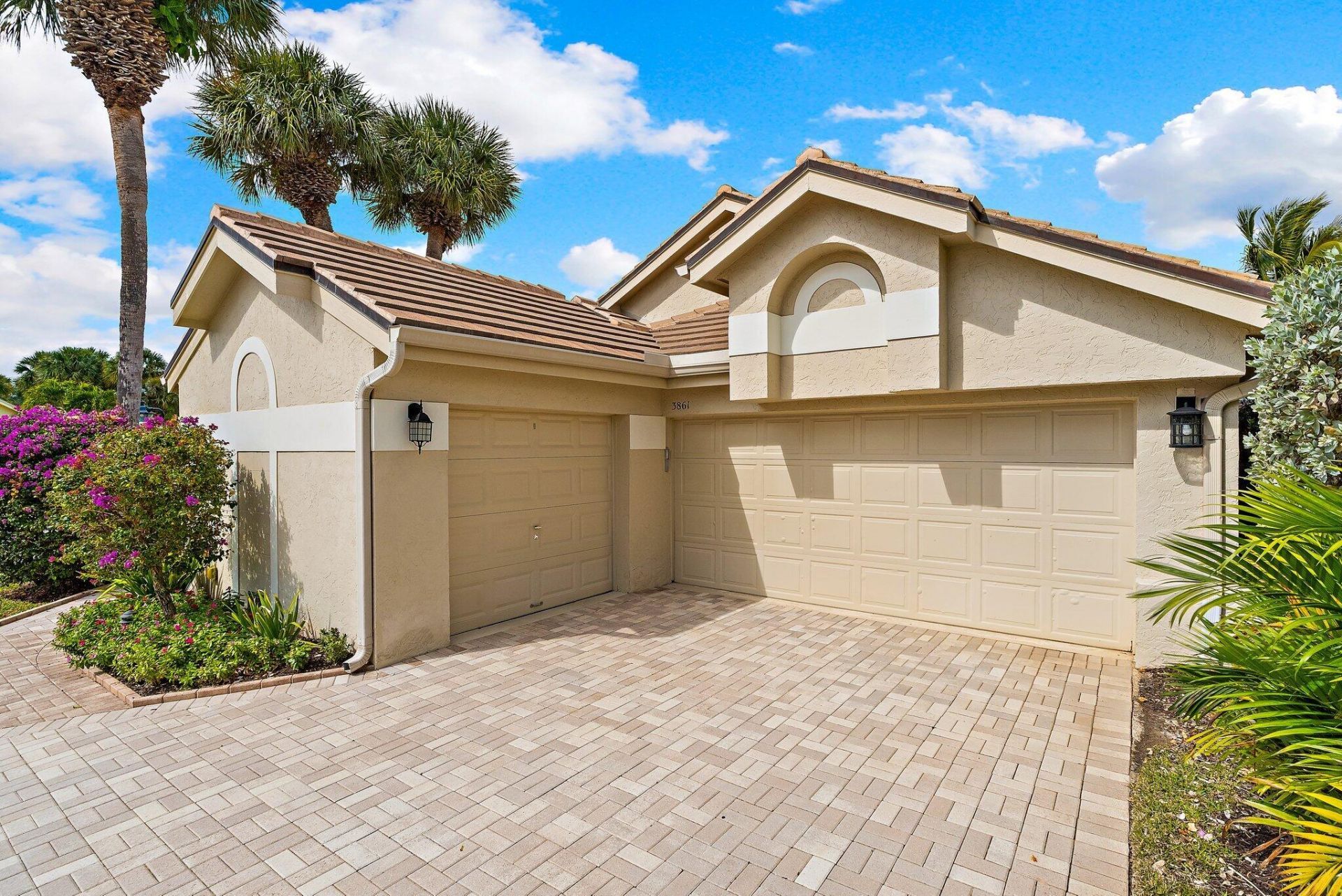 3861 Shearwater Drive, Jupiter, FL 33477 Photo