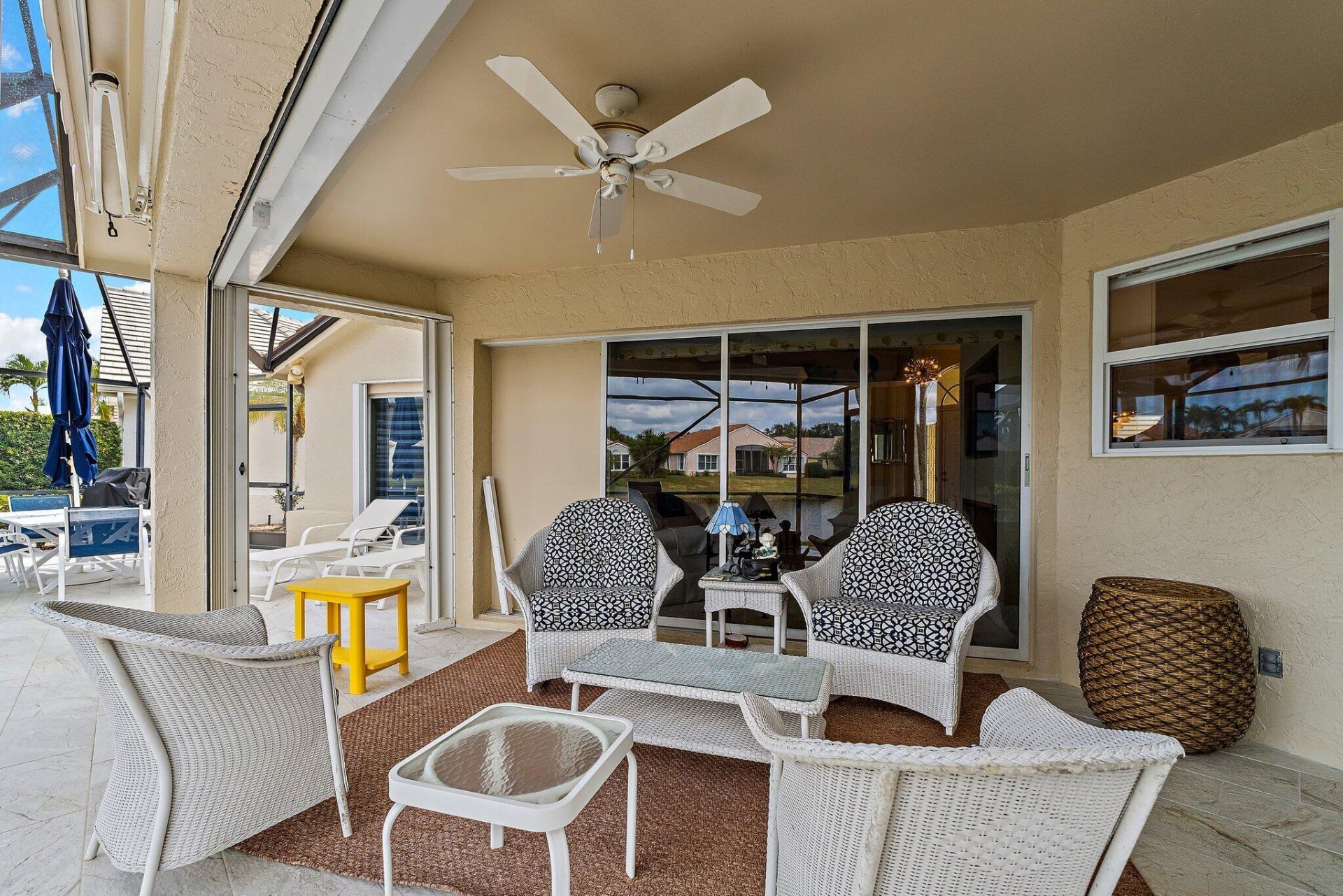 3861 Shearwater Drive, Jupiter, FL 33477 Photo