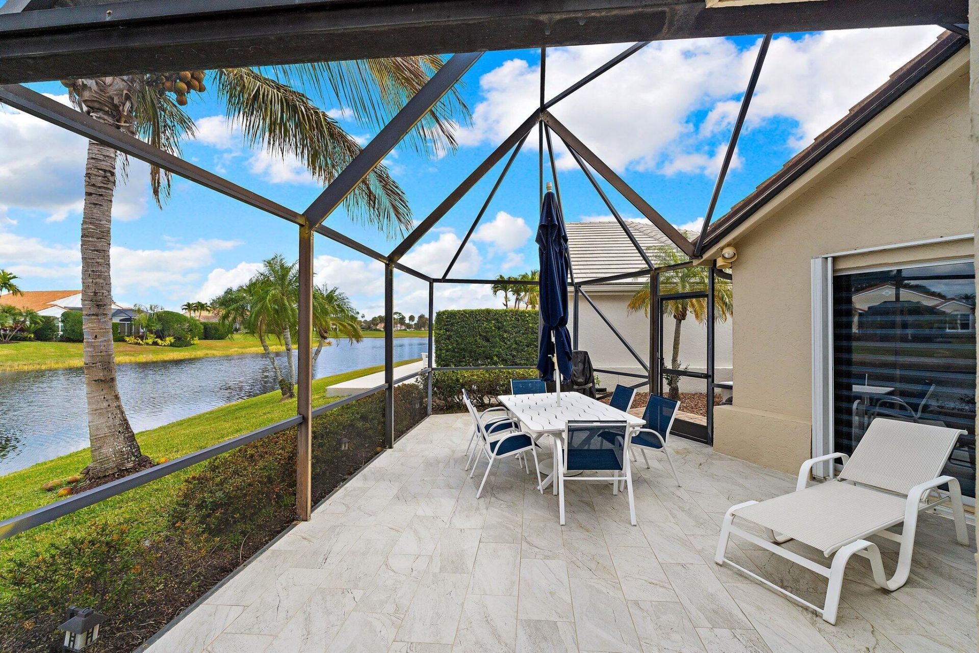 3861 Shearwater Drive, Jupiter, FL 33477 Photo