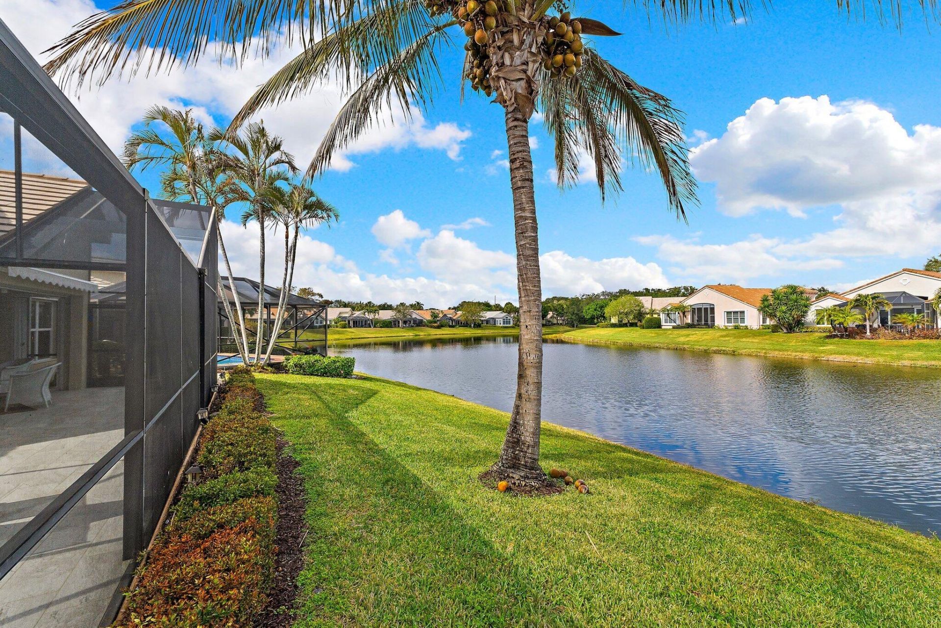 3861 Shearwater Drive, Jupiter, FL 33477 Photo