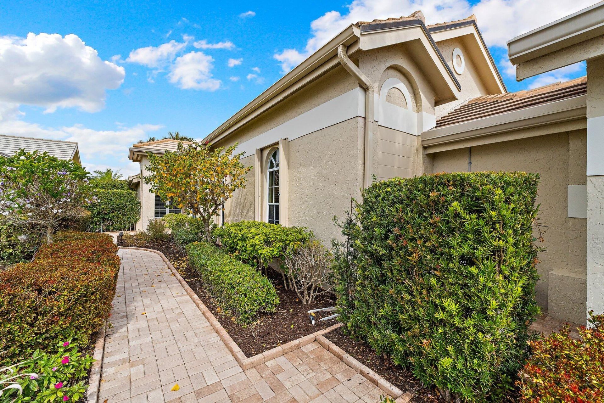 3861 Shearwater Drive, Jupiter, FL 33477 Photo