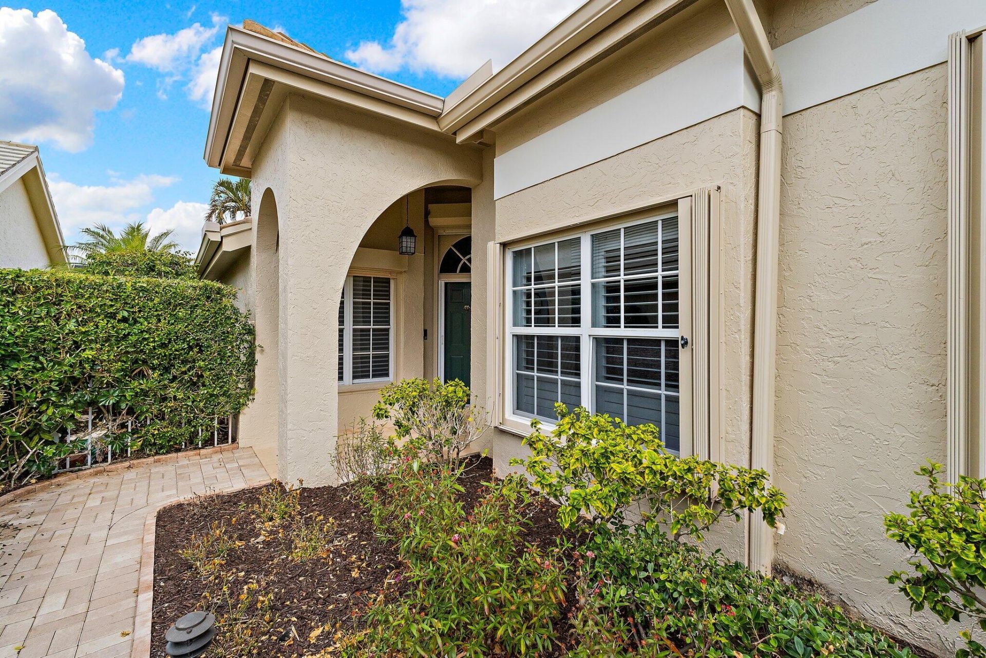 3861 Shearwater Drive, Jupiter, FL 33477 Photo