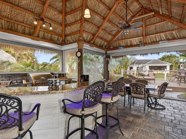 619 N Cortez Dr, Unit 619, Margate, FL 33068